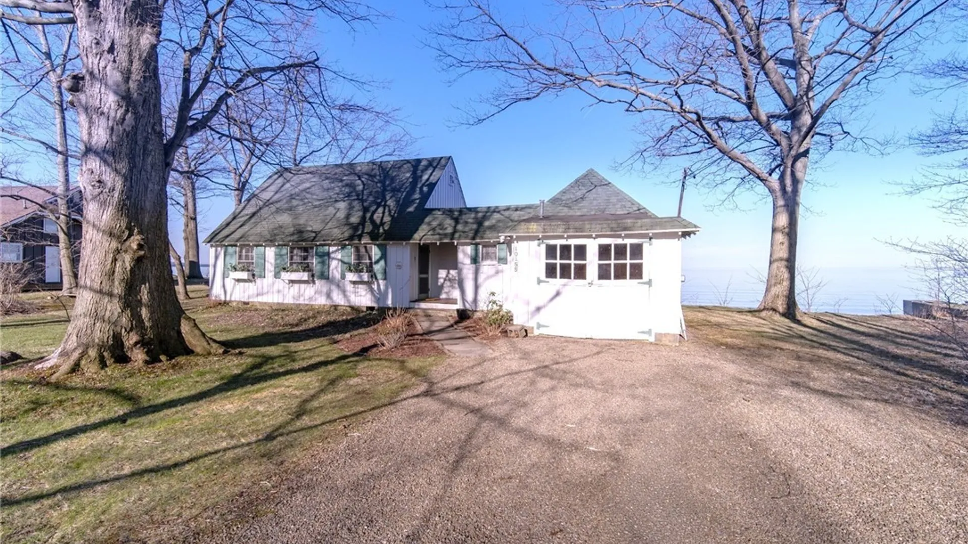 Property at 10155 Patterson Lane, Portland, NY 14063 6