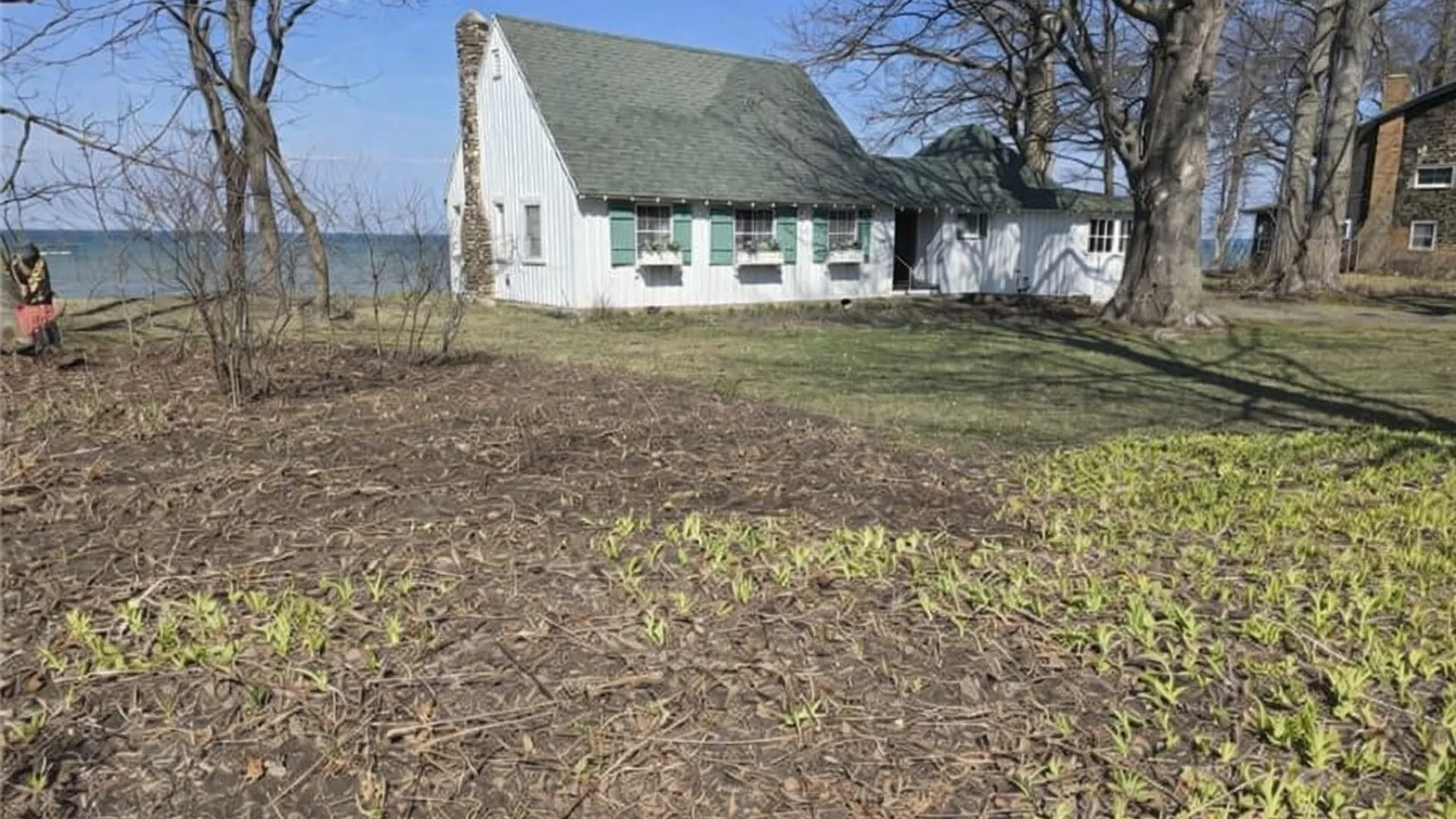 Property at 10155 Patterson Lane, Portland, NY 14063 5