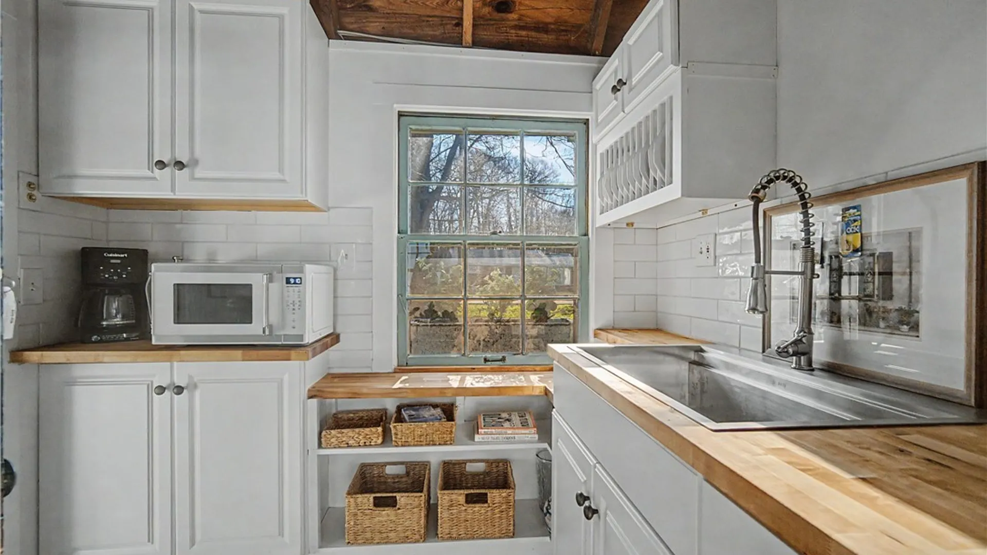 Property at 10155 Patterson Lane, Portland, NY 14063 11
