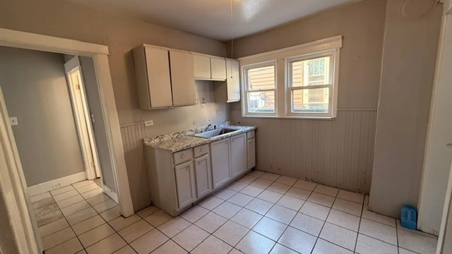 Property at 140 Parkridge Avenue, Buffalo, NY 14215 4