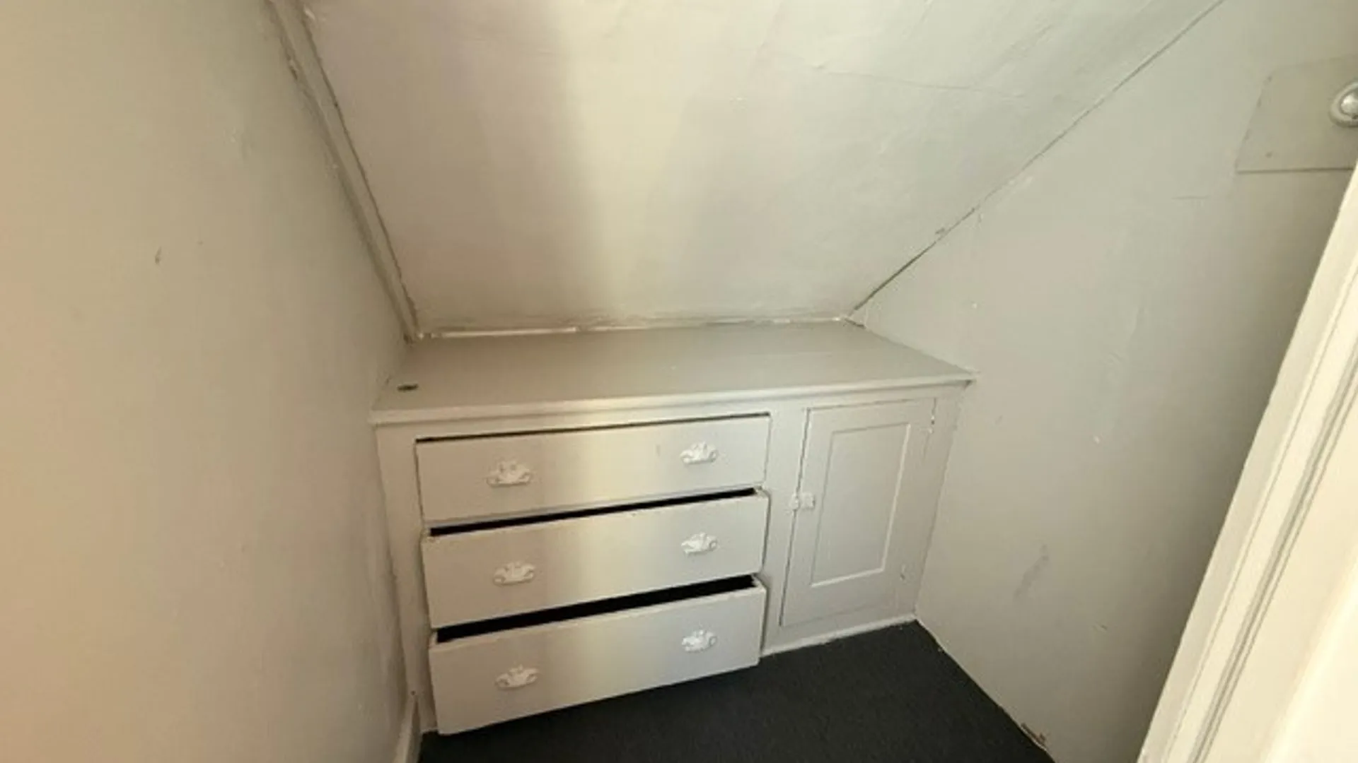 Property at 140 Parkridge Avenue, Buffalo, NY 14215 8
