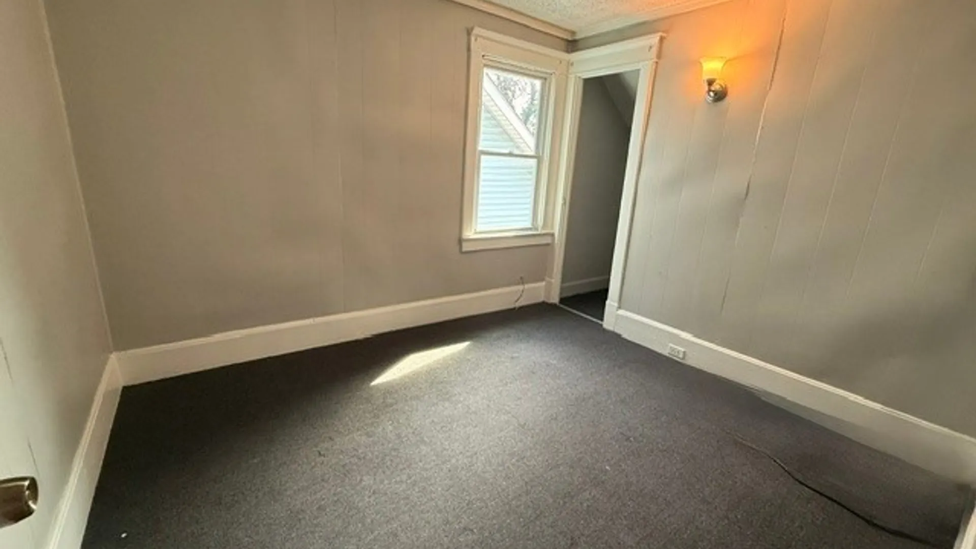 Property at 140 Parkridge Avenue, Buffalo, NY 14215 9