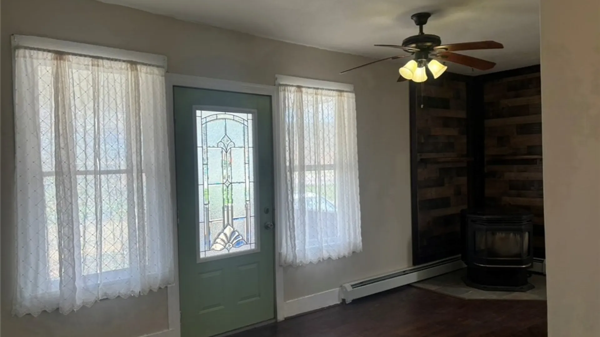 Property at 15 Stowell Avenue, Candor, NY 13743 3