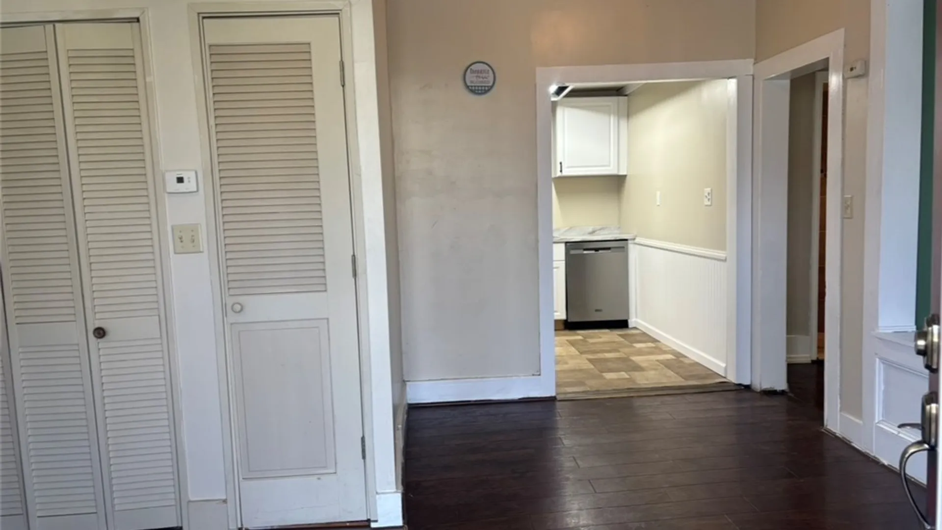 Property at 15 Stowell Avenue, Candor, NY 13743 4