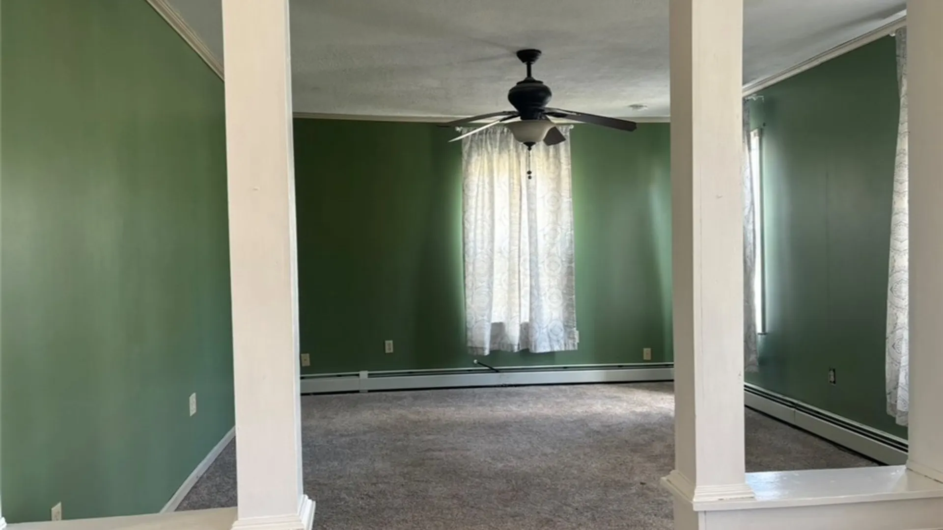 Property at 15 Stowell Avenue, Candor, NY 13743 5