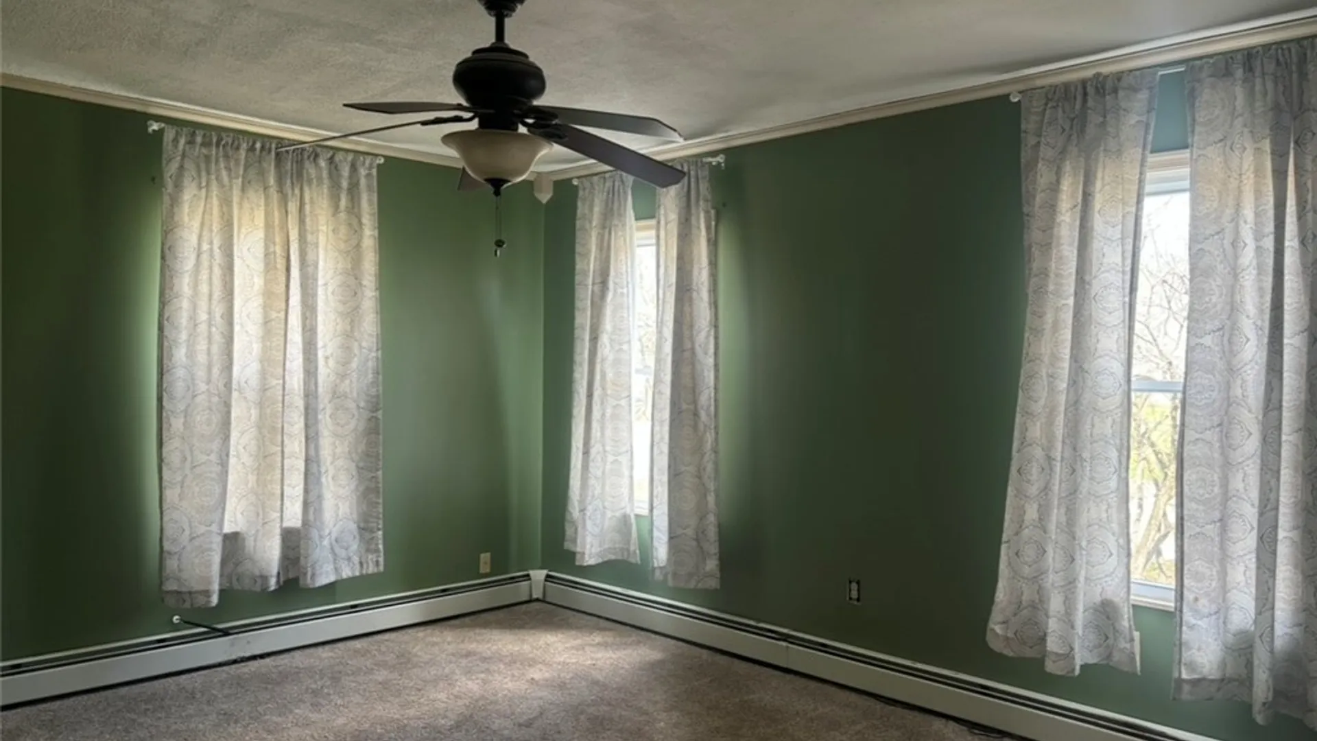 Property at 15 Stowell Avenue, Candor, NY 13743 6