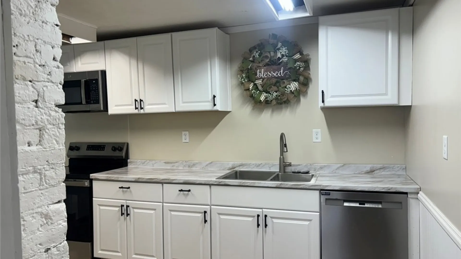 Property at 15 Stowell Avenue, Candor, NY 13743 7
