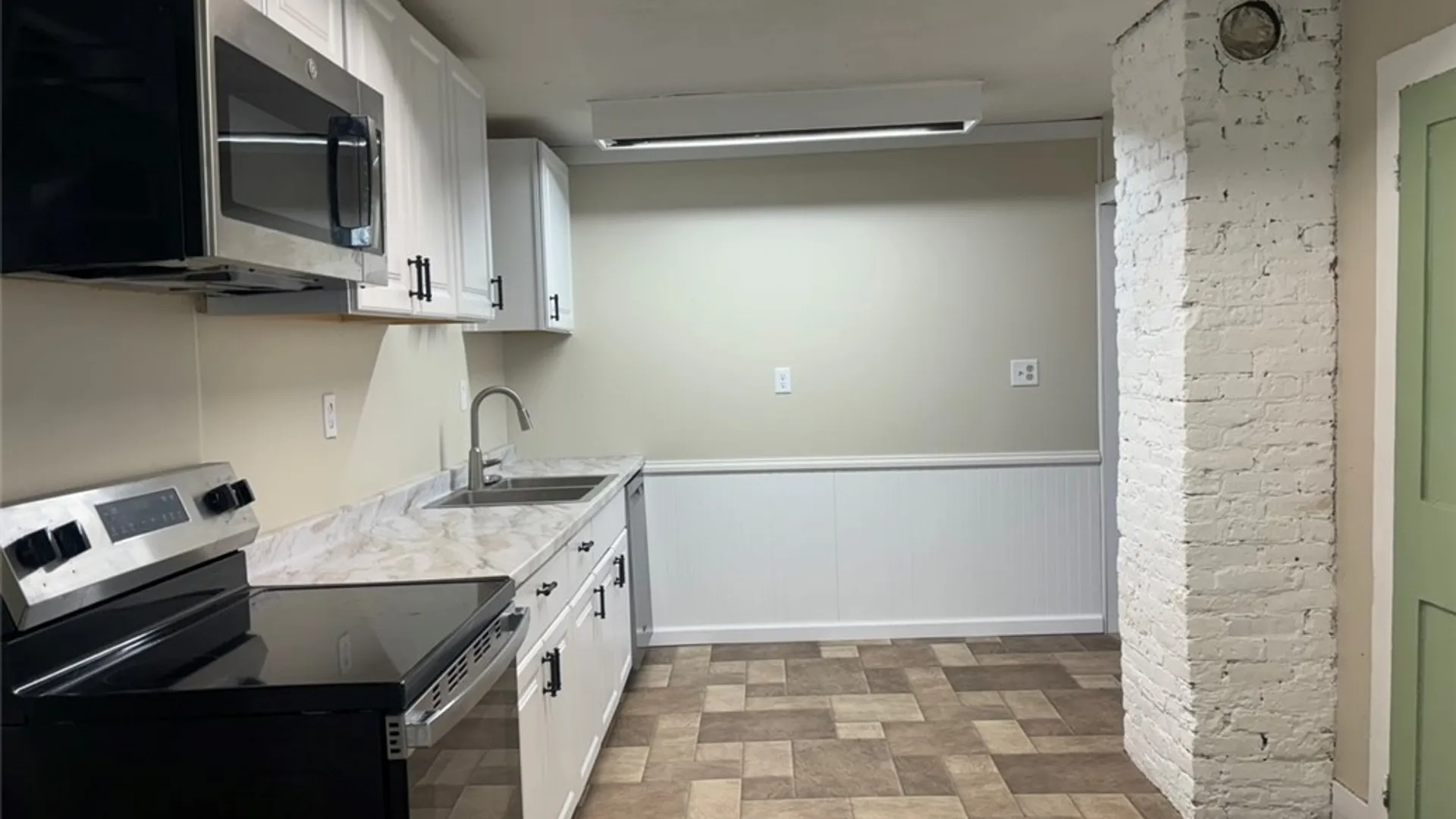 Property at 15 Stowell Avenue, Candor, NY 13743 8