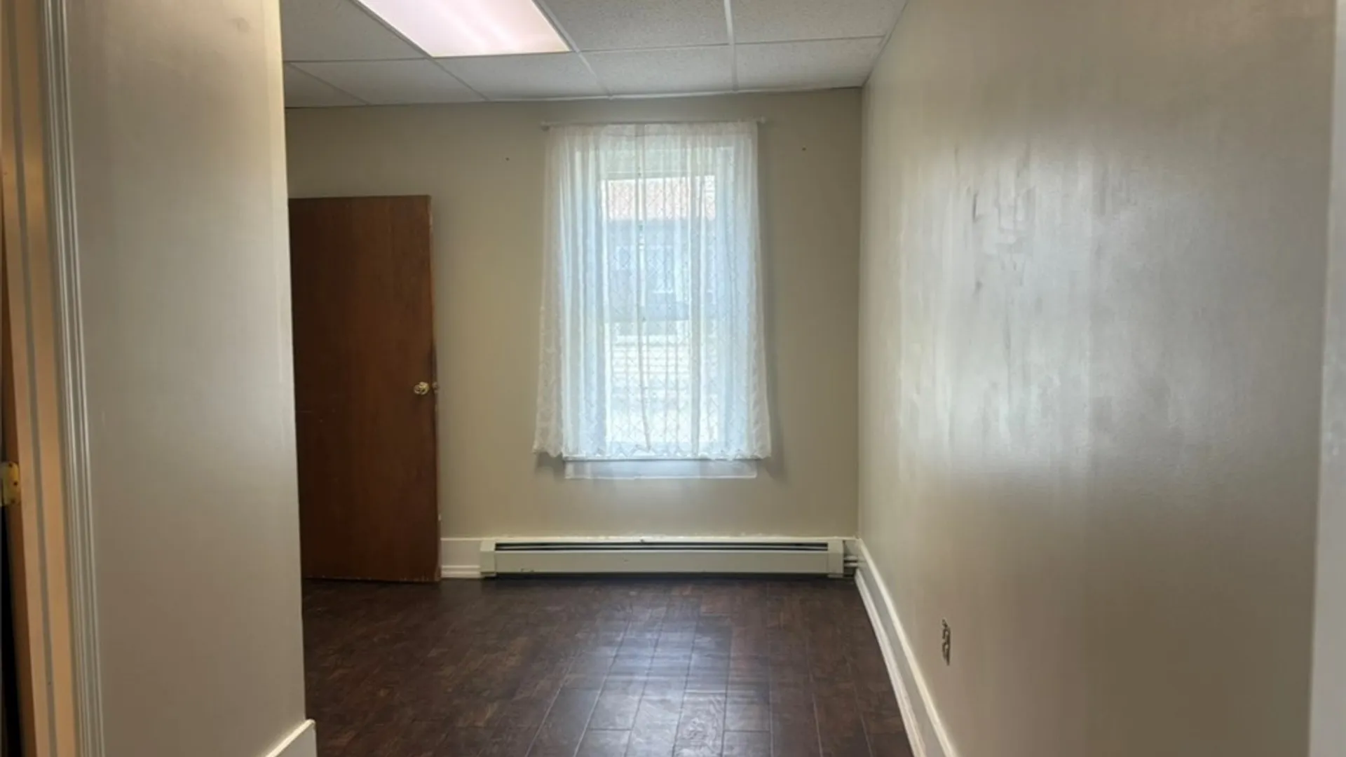 Property at 15 Stowell Avenue, Candor, NY 13743 9