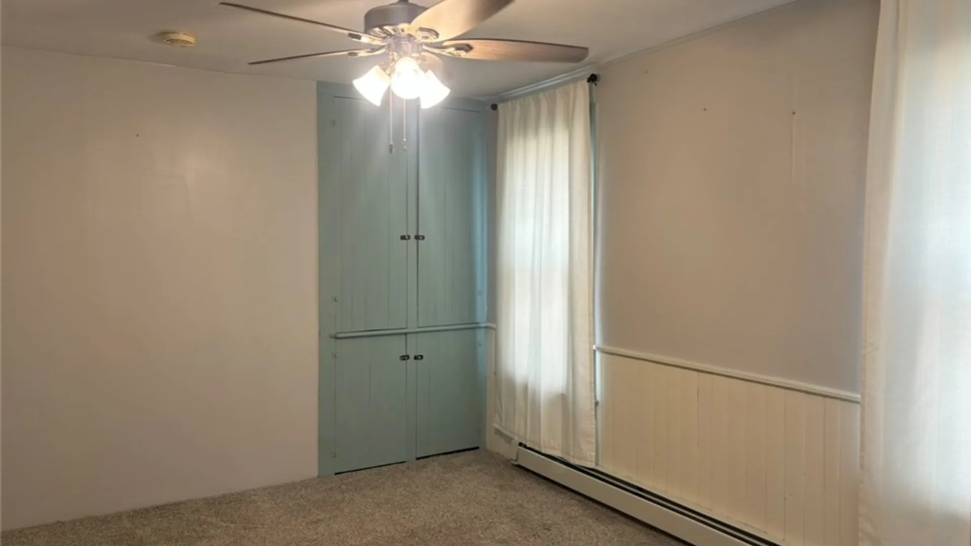 Property at 15 Stowell Avenue, Candor, NY 13743 10