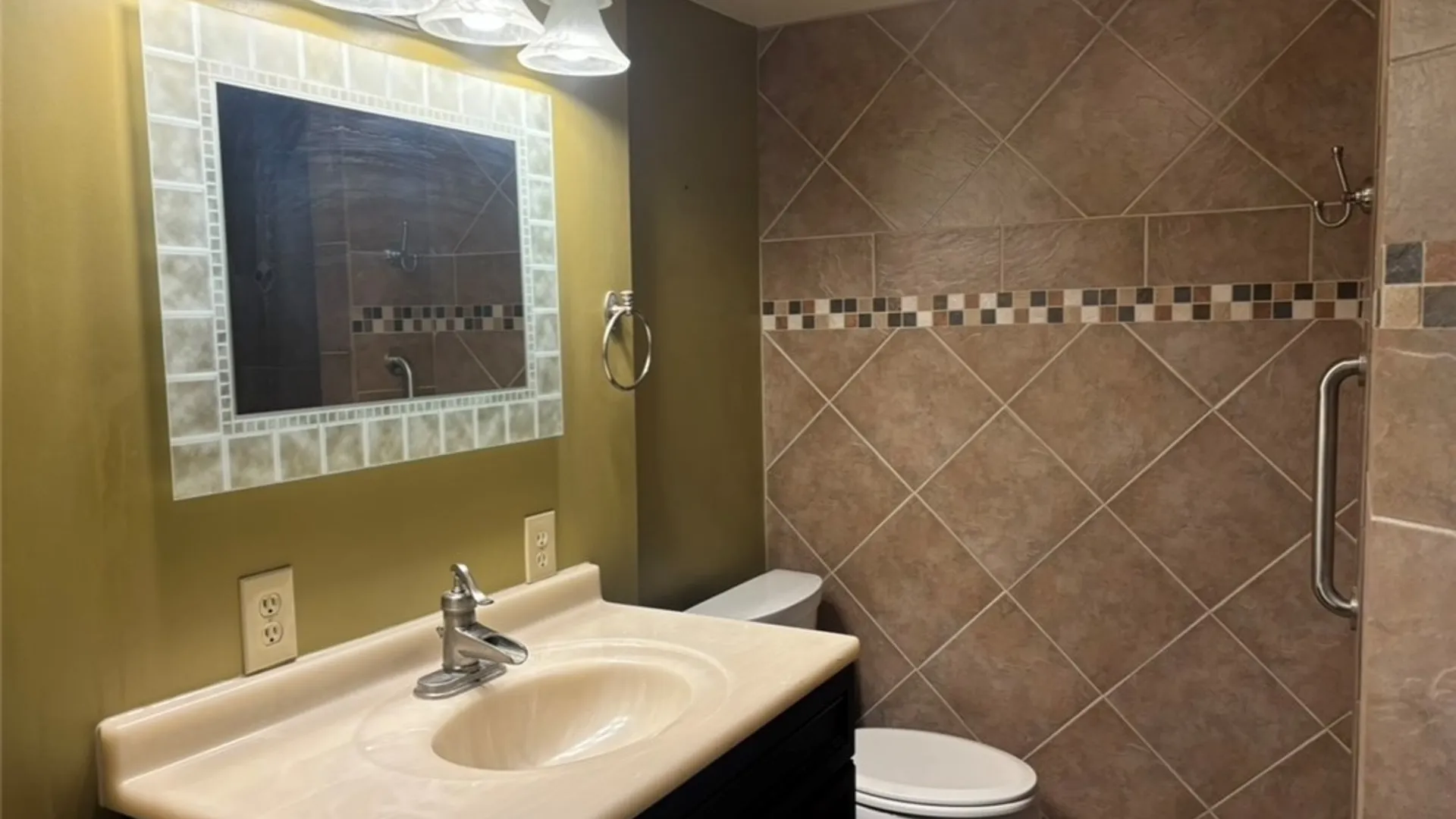 Property at 15 Stowell Avenue, Candor, NY 13743 11