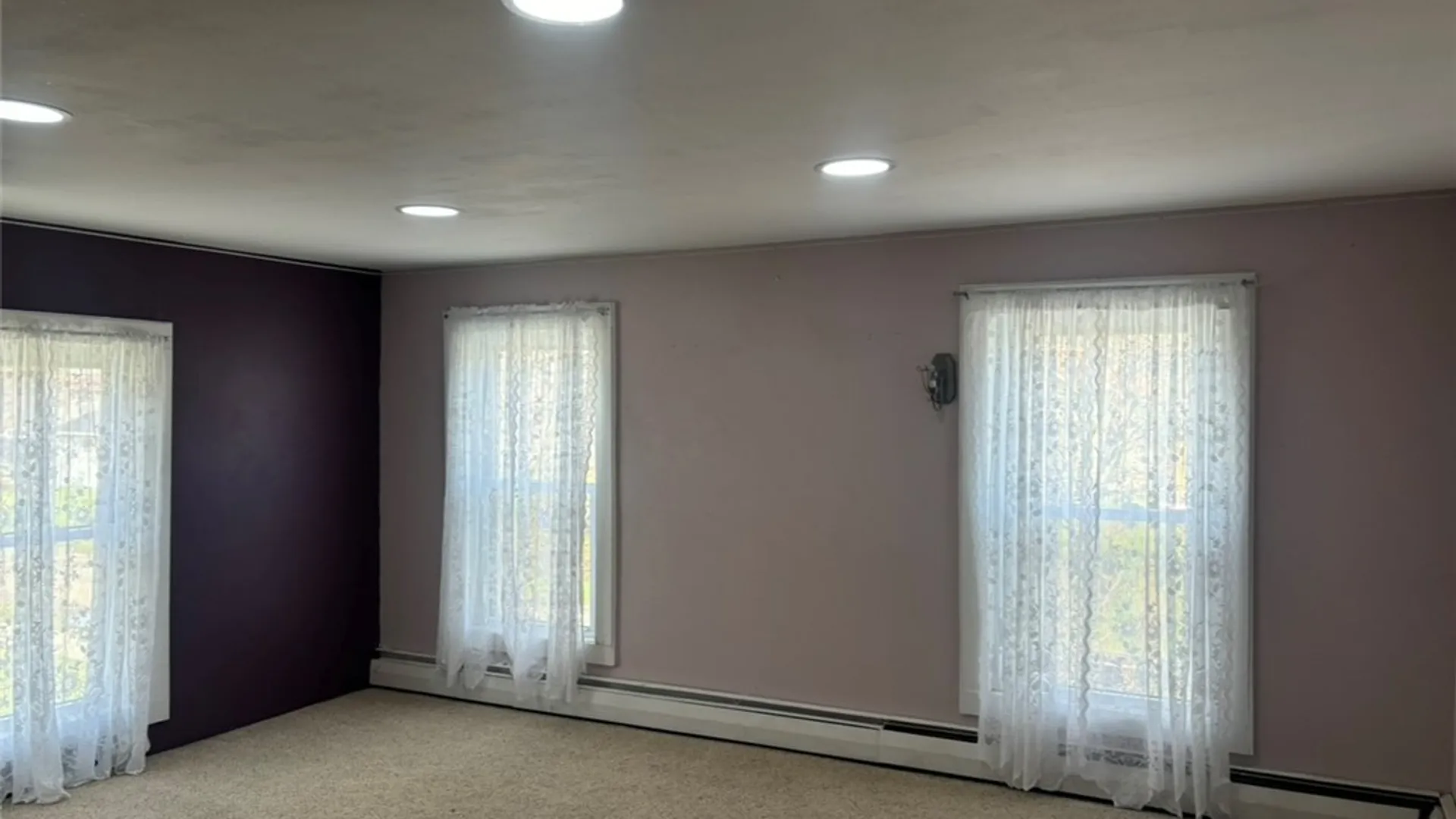 Property at 15 Stowell Avenue, Candor, NY 13743 13