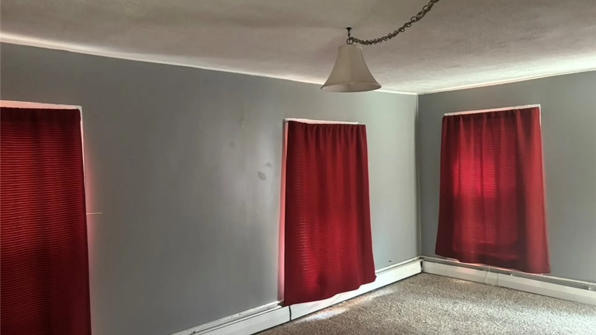 Property at 15 Stowell Avenue, Candor, NY 13743 15
