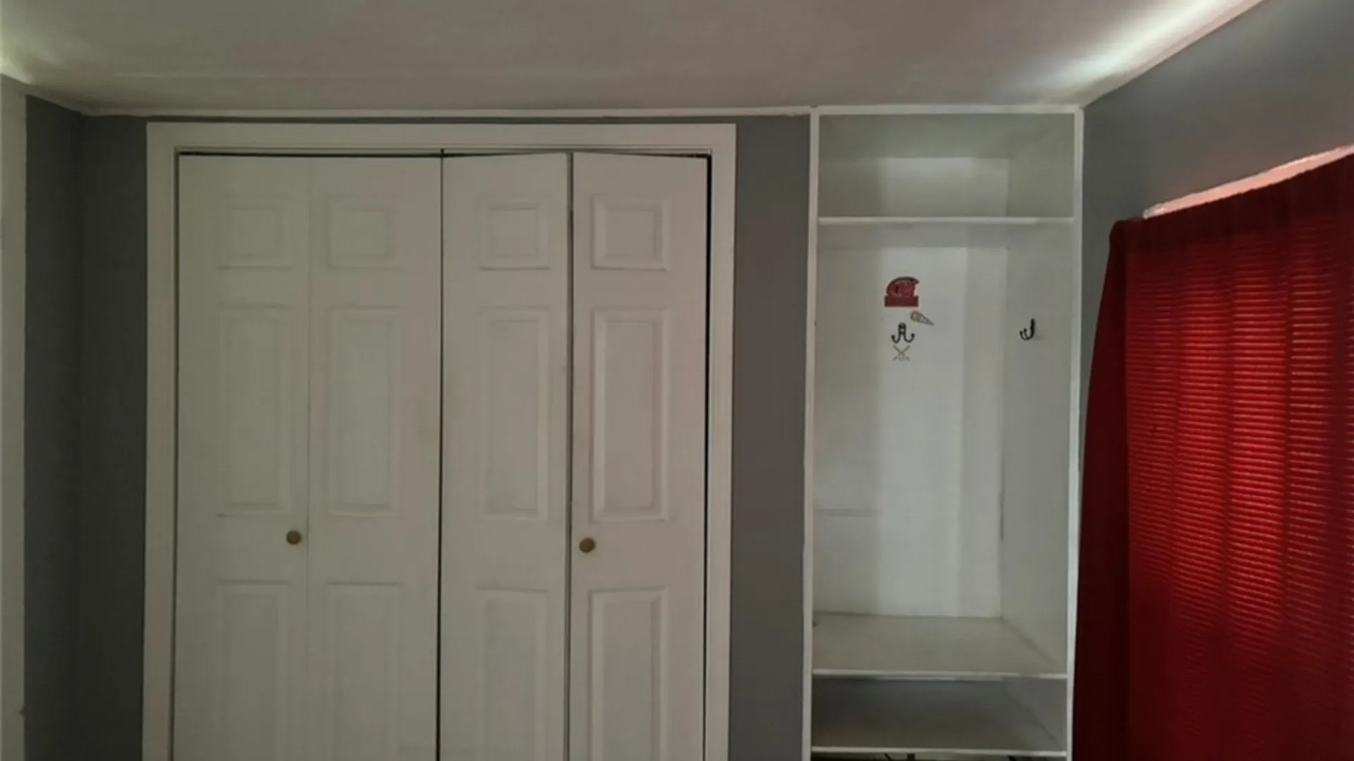 Property at 15 Stowell Avenue, Candor, NY 13743 16
