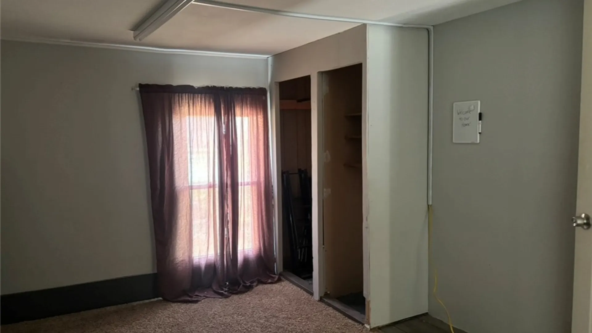 Property at 15 Stowell Avenue, Candor, NY 13743 17