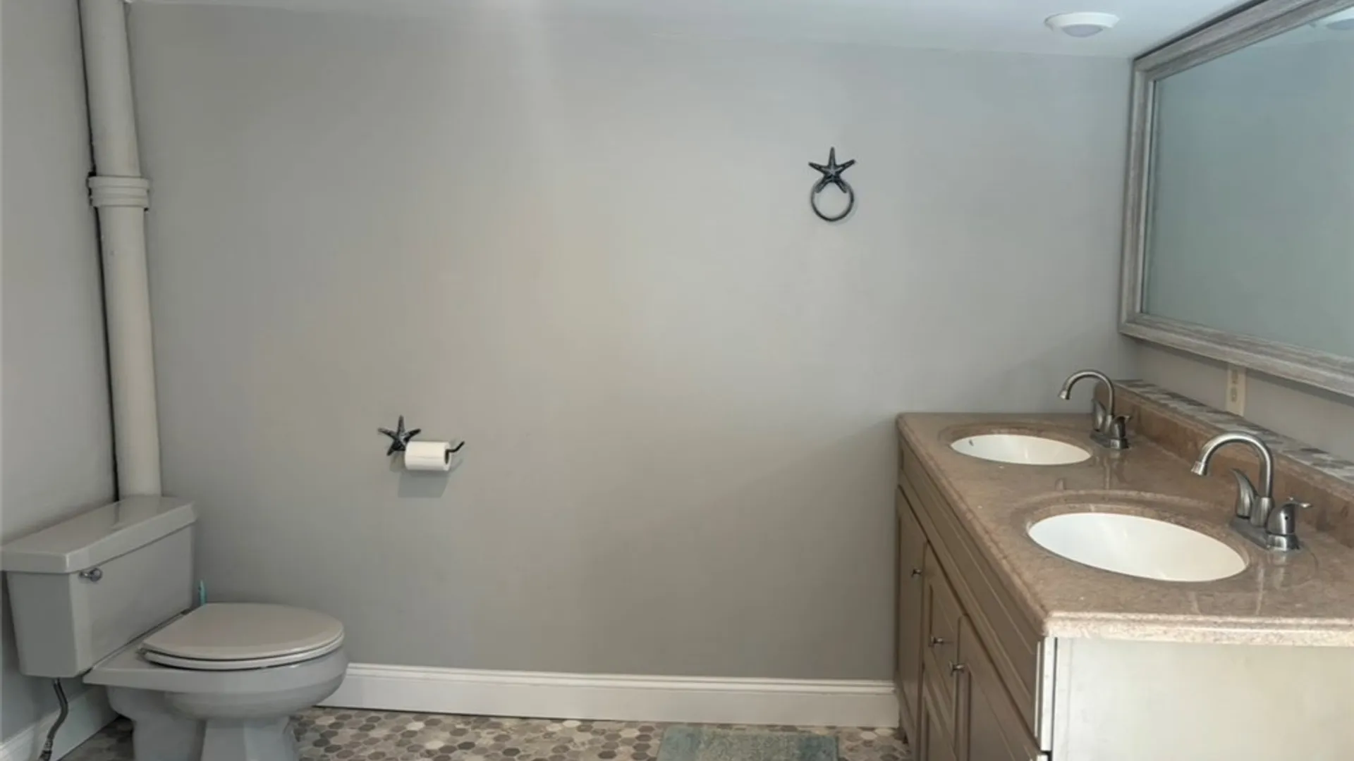 Property at 15 Stowell Avenue, Candor, NY 13743 19