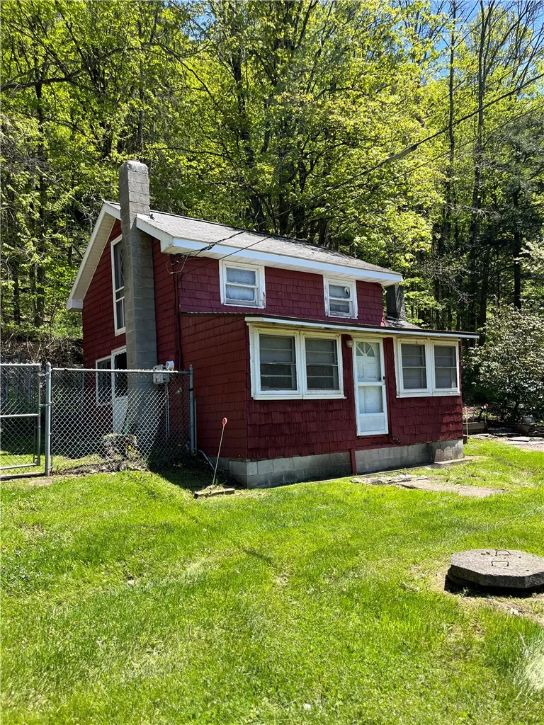 Property at 1750 Southside Road, Middletown, NY 12455