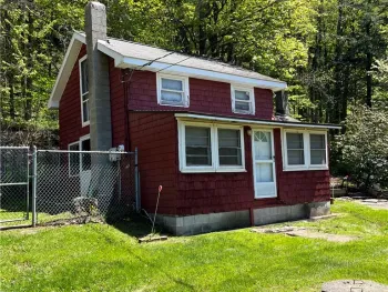 Property at 1750 Southside Road, Middletown, NY 12455