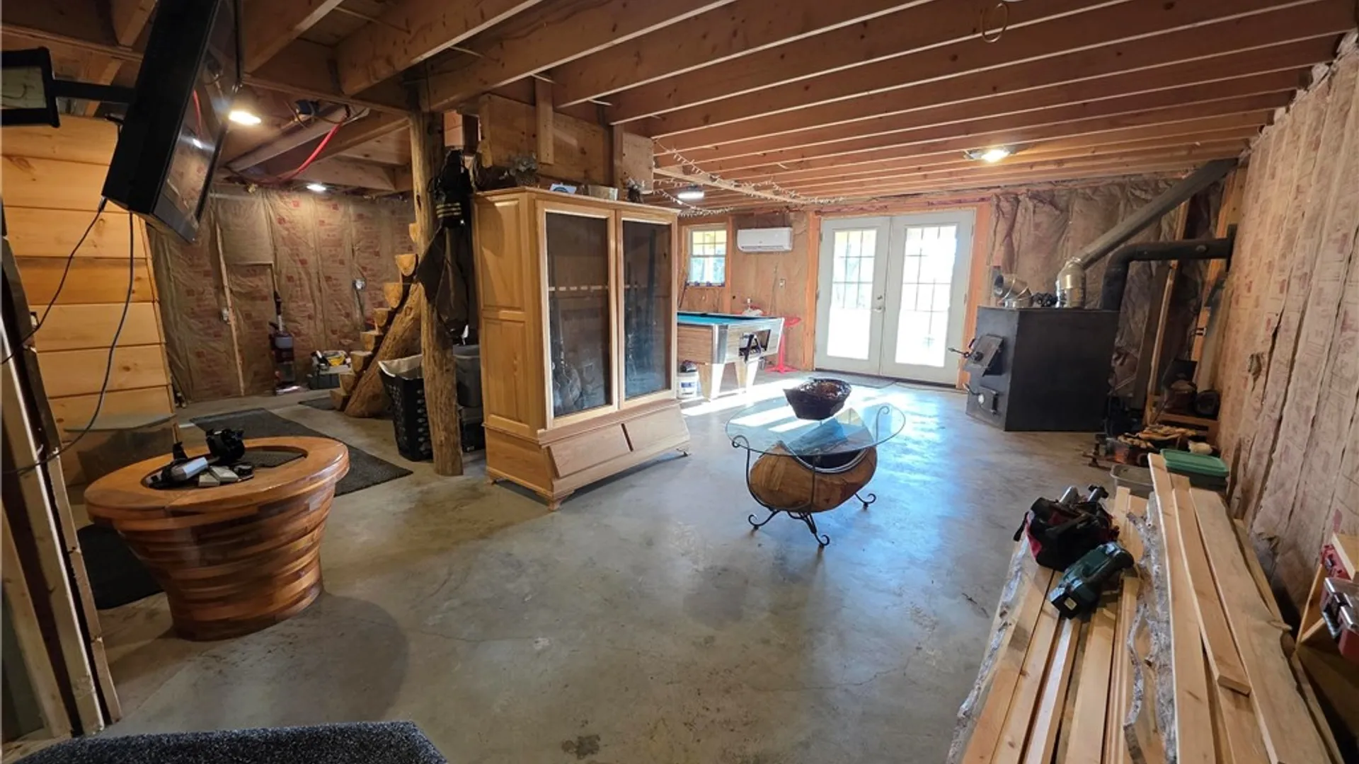 Property at 475 Kelly Hill Road, Orange, NY 14815 19