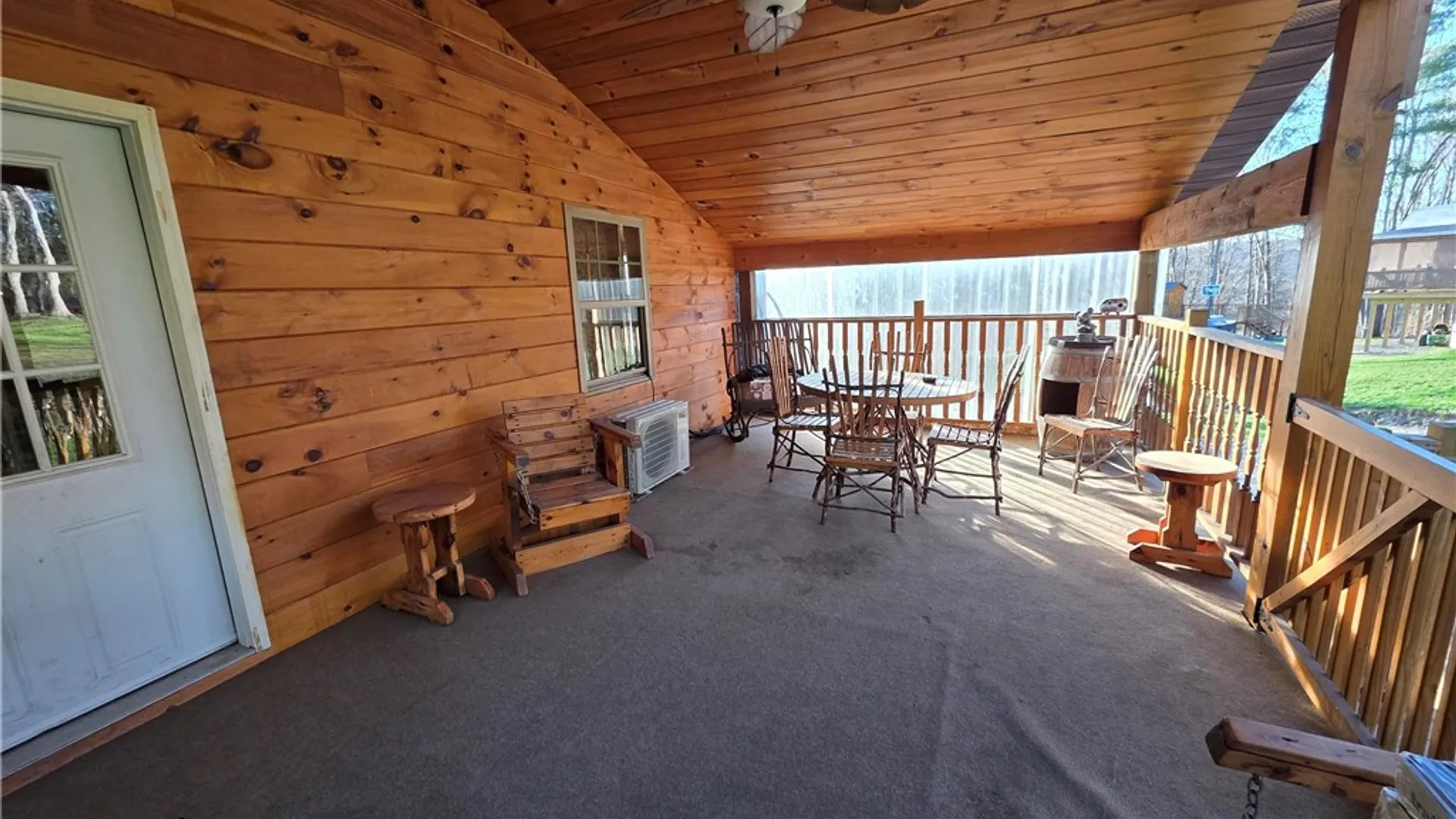 Property at 475 Kelly Hill Road, Orange, NY 14815 29