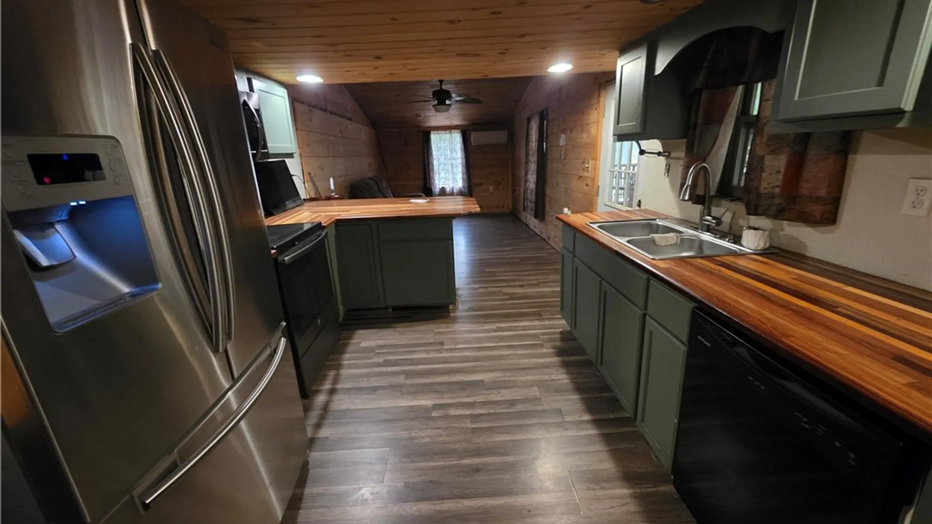 Property at 475 Kelly Hill Road, Orange, NY 14815 31