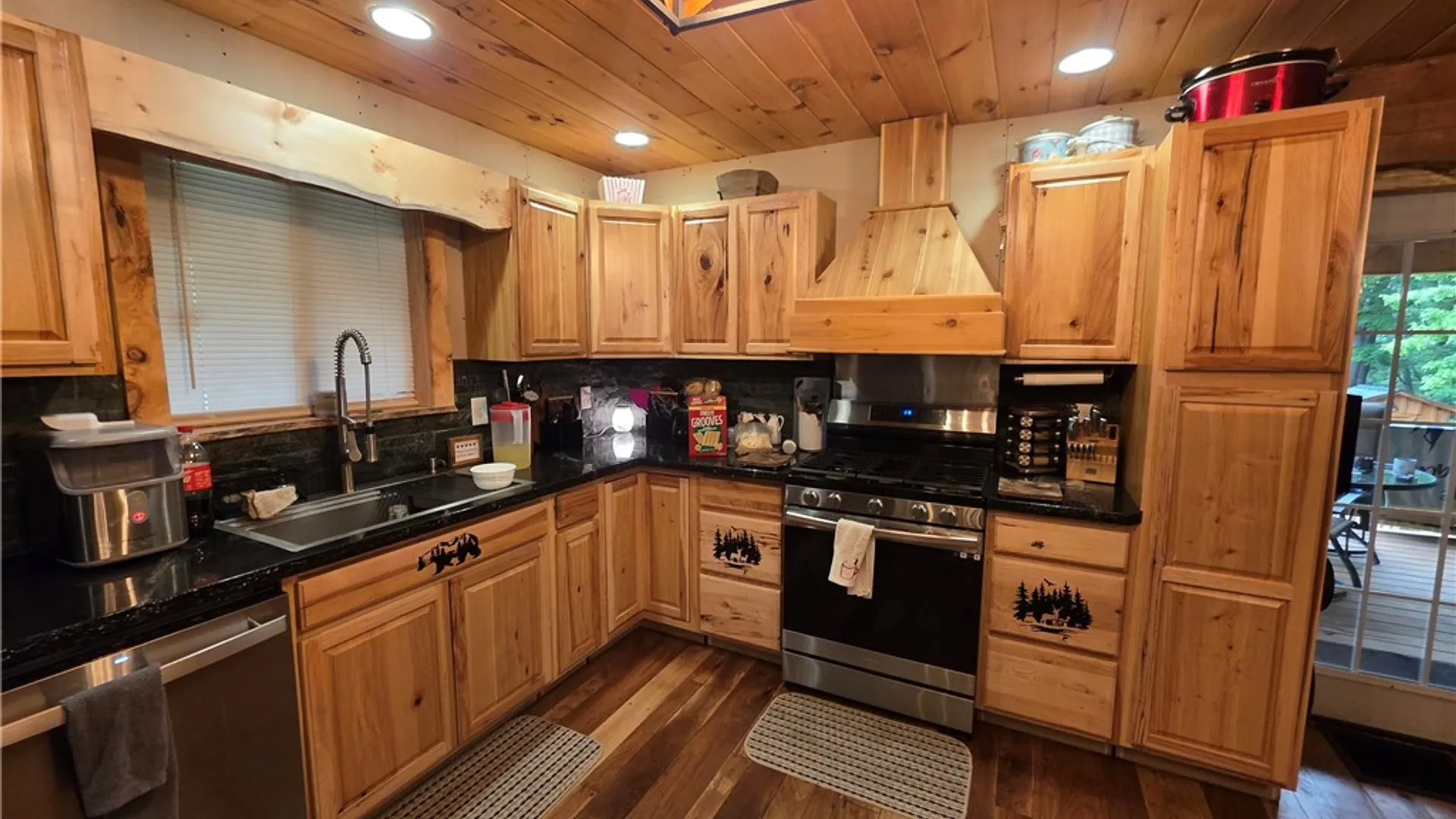 Property at 475 Kelly Hill Road, Orange, NY 14815 4