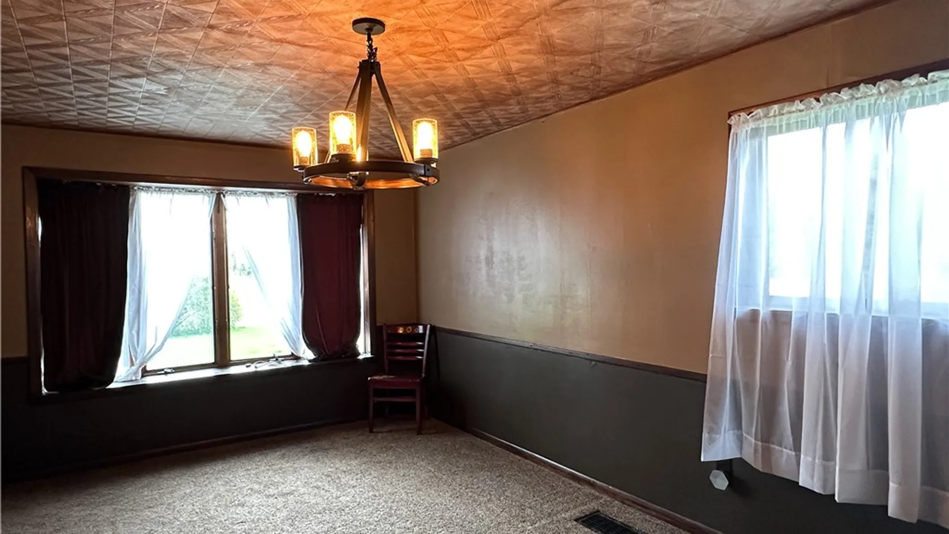 Property at 5764 Rees Road, Granger, NY 14735 25