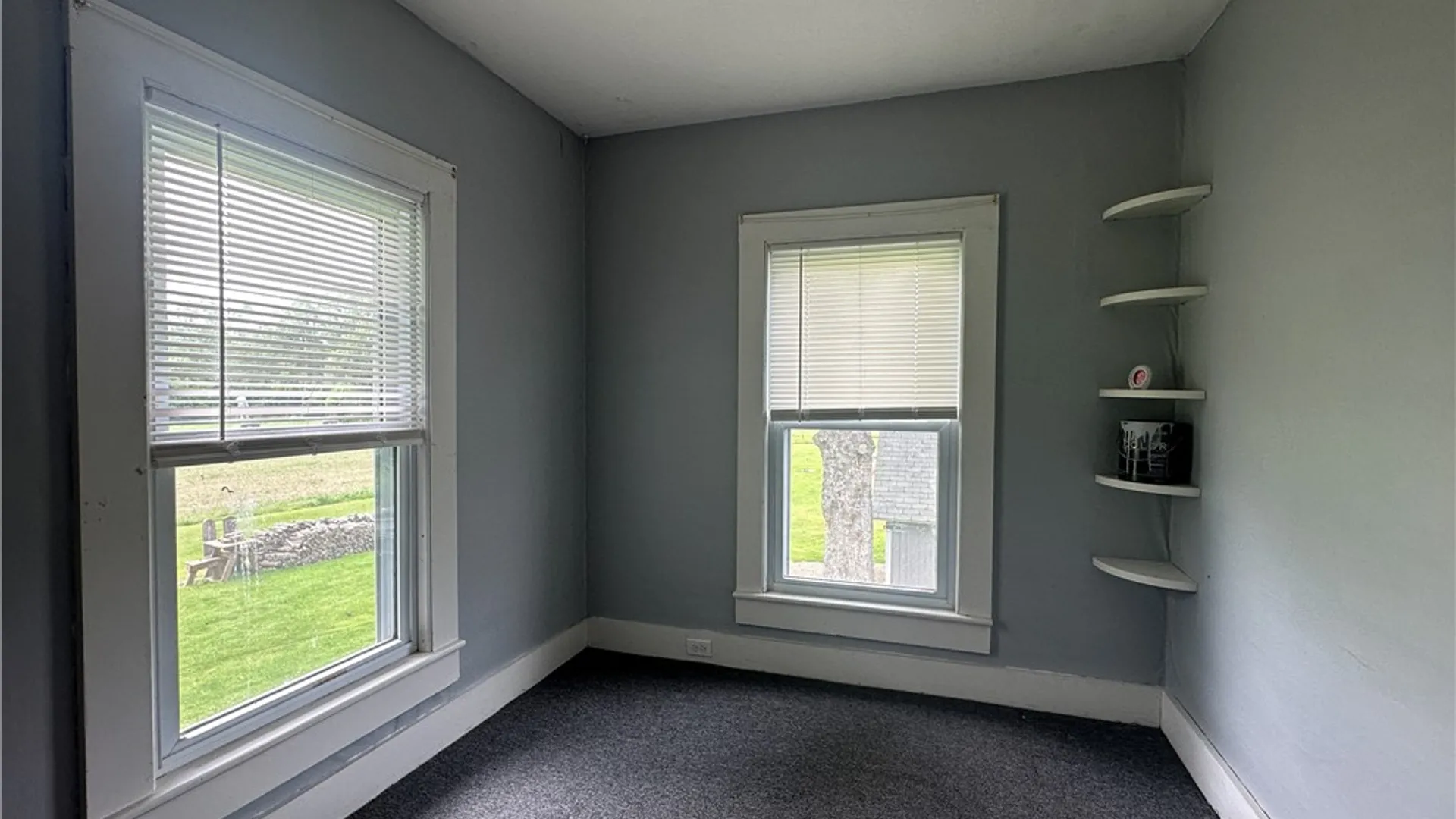 Property at 5764 Rees Road, Granger, NY 14735 31