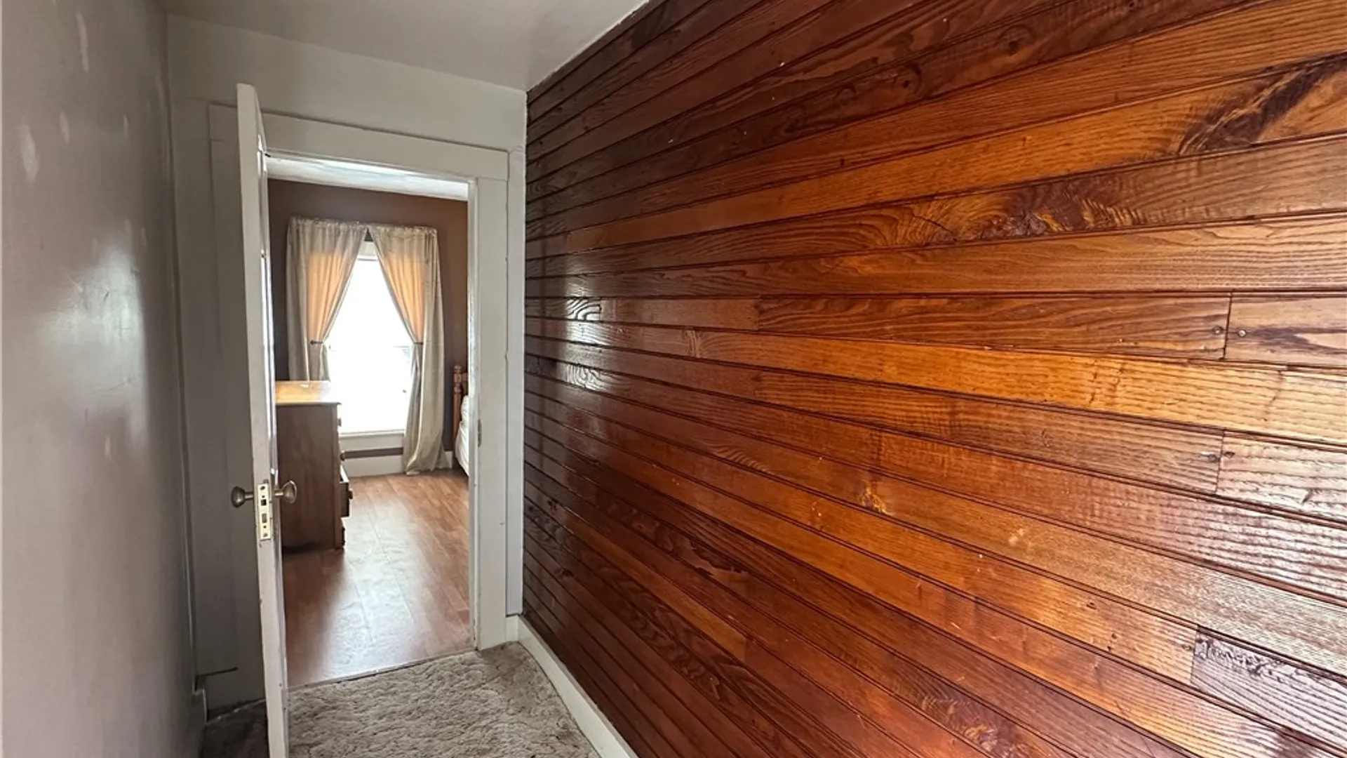 Property at 5764 Rees Road, Granger, NY 14735 32