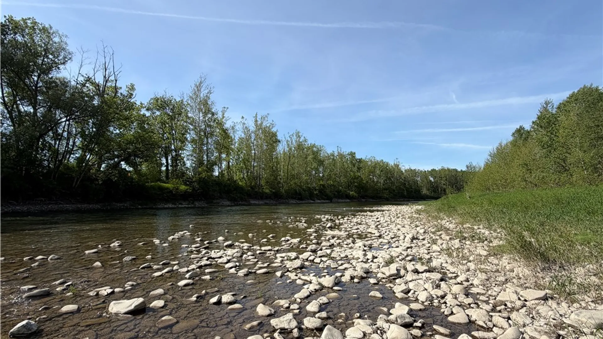 Property at 5764 Rees Road, Granger, NY 14735 46
