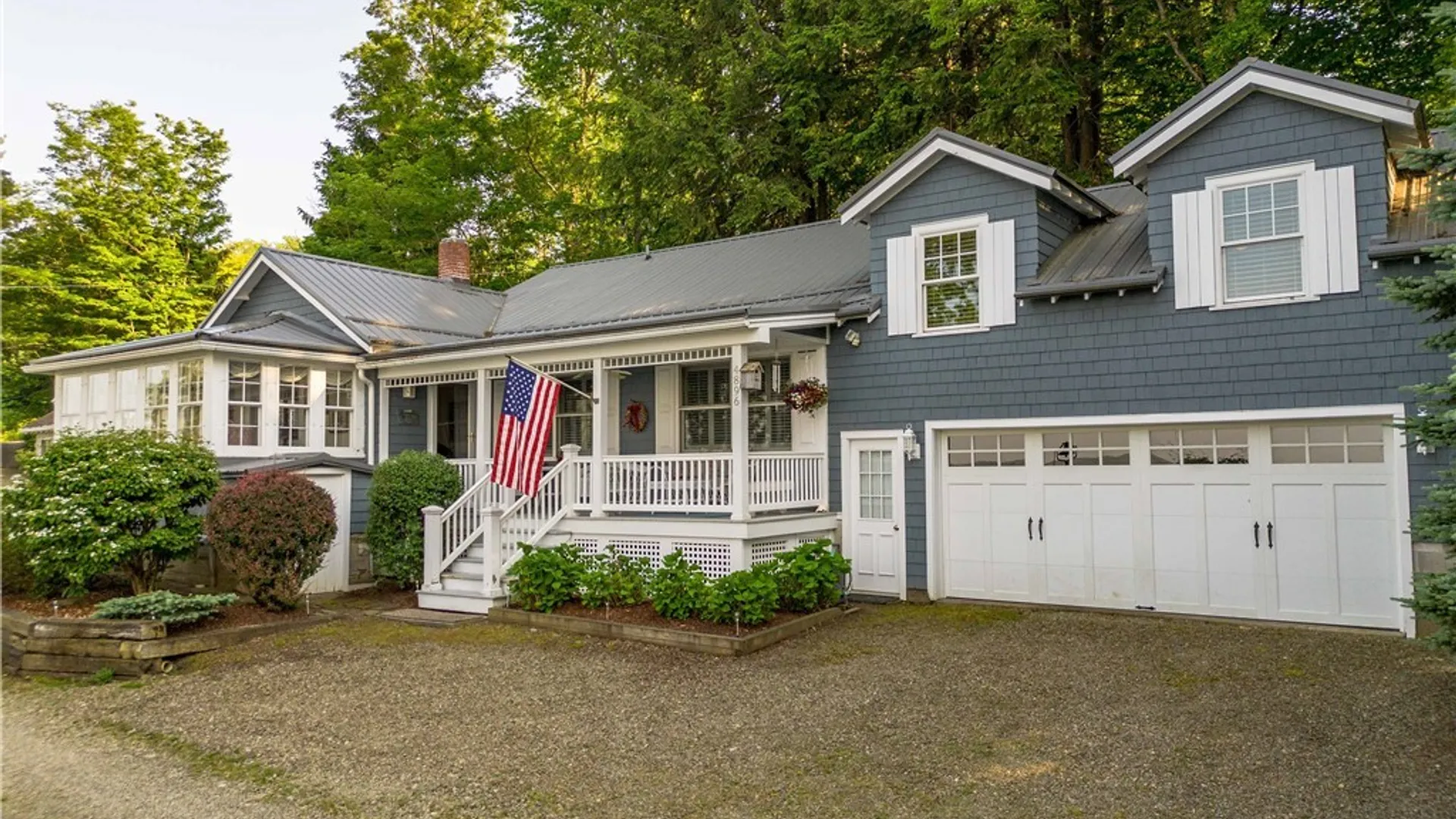 Property at 4896 Ashville Bay Road, North Harmony, NY 14710 5