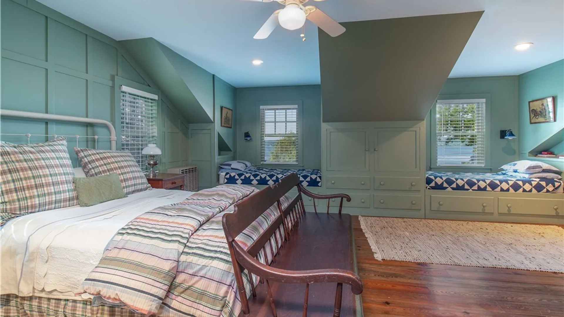 Property at 4896 Ashville Bay Road, North Harmony, NY 14710 23