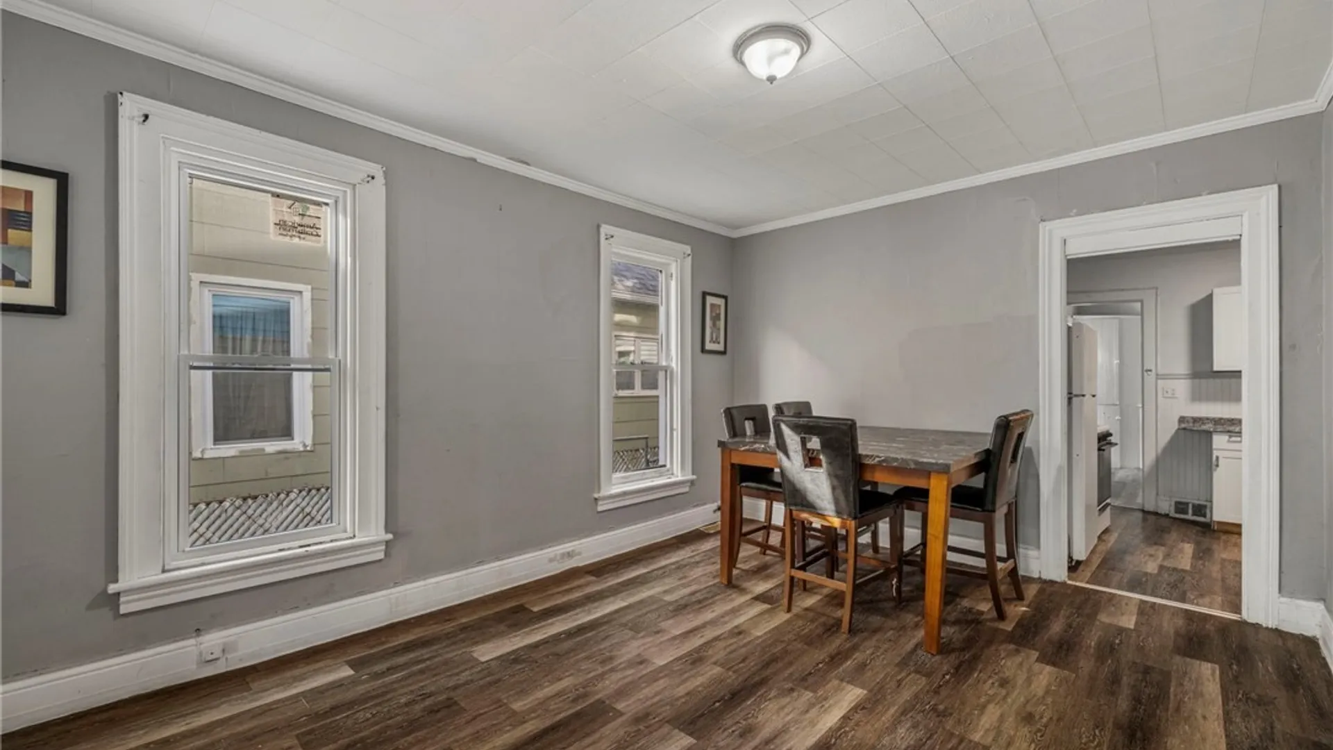 Property at 72 Saint Joseph Avenue, Buffalo, NY 14211 9