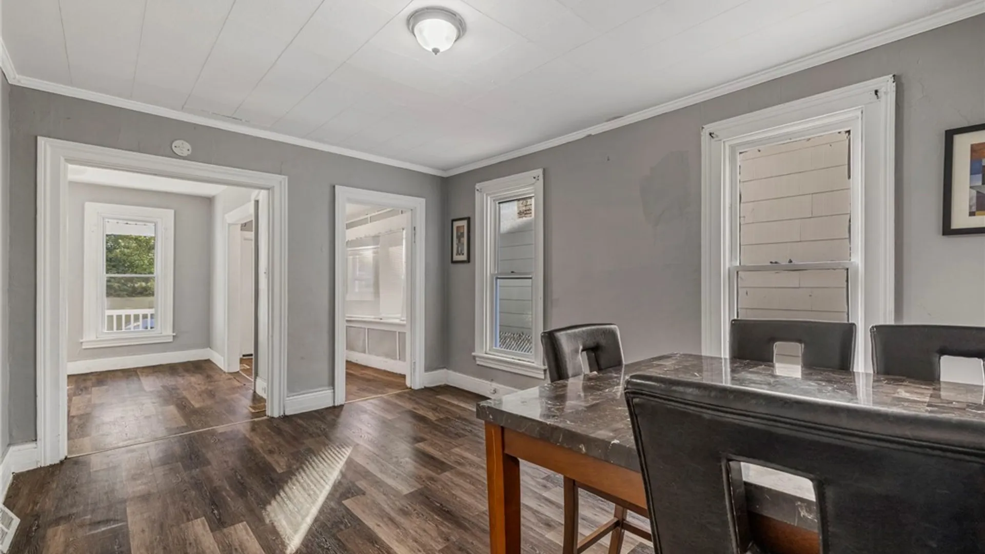 Property at 72 Saint Joseph Avenue, Buffalo, NY 14211 10