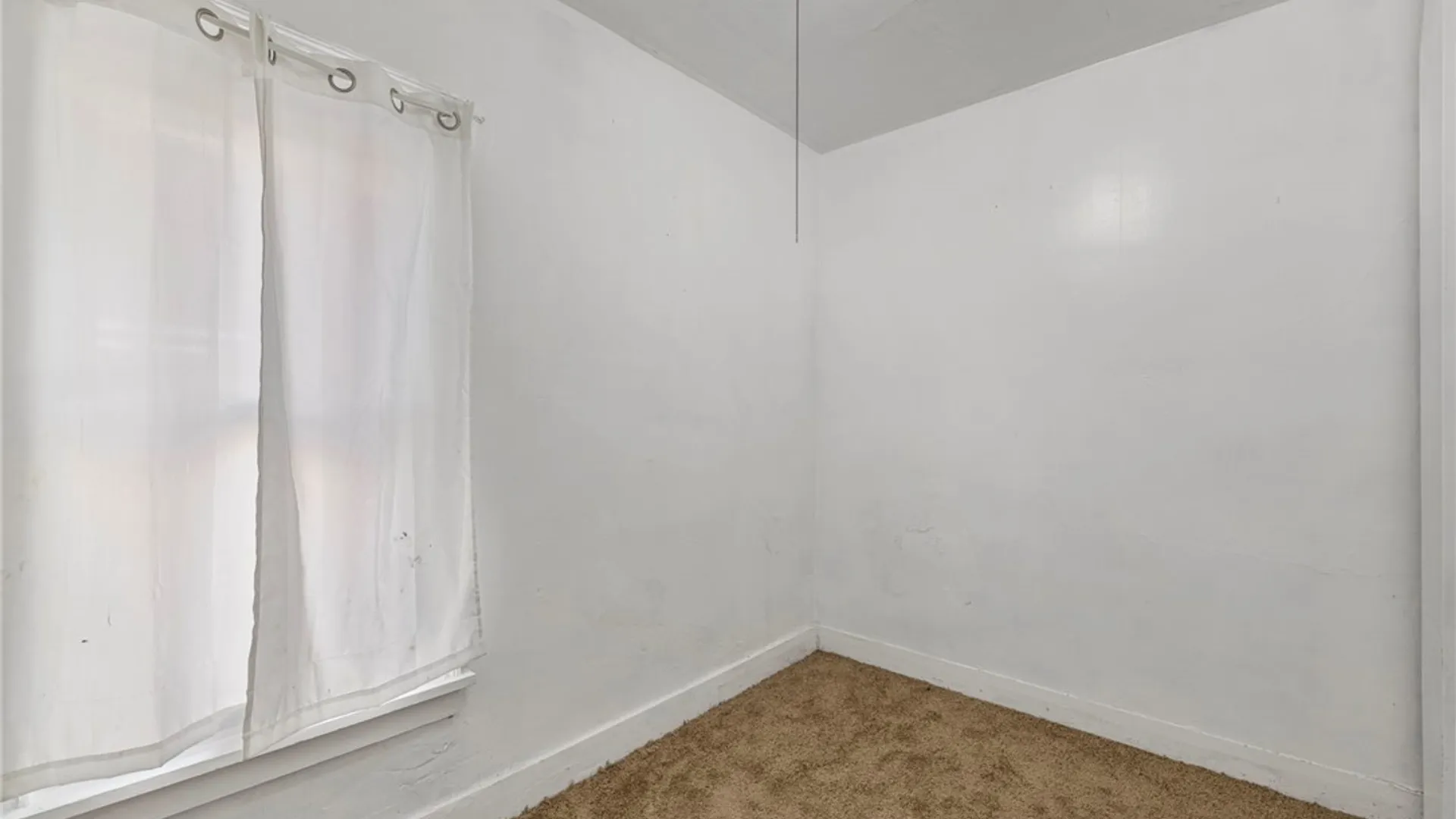Property at 72 Saint Joseph Avenue, Buffalo, NY 14211 11