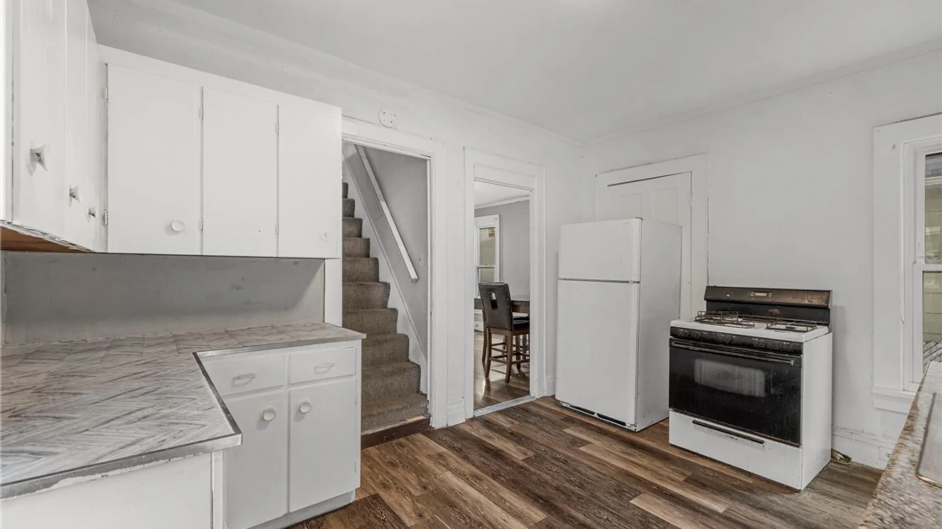 Property at 72 Saint Joseph Avenue, Buffalo, NY 14211 15