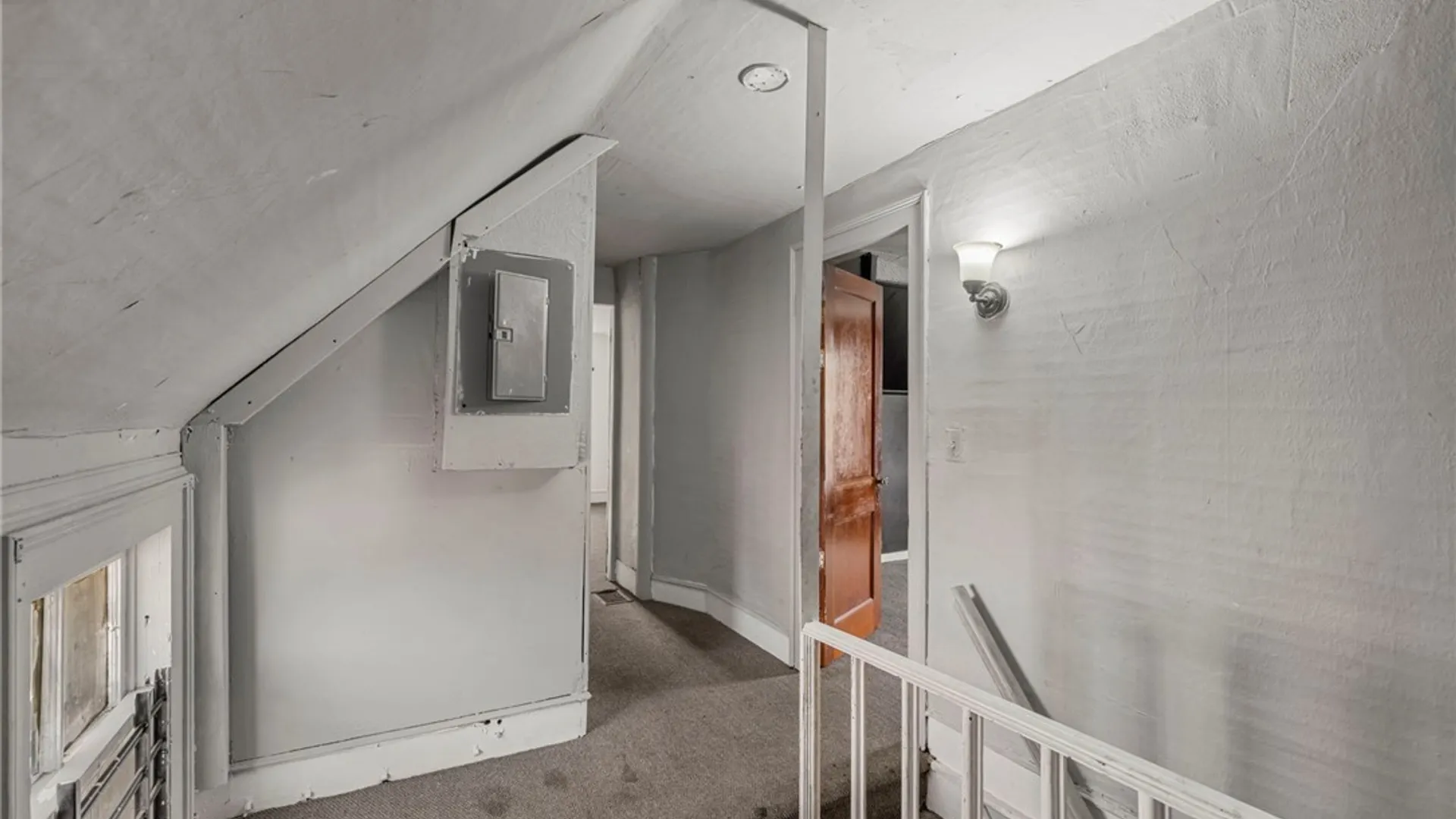 Property at 72 Saint Joseph Avenue, Buffalo, NY 14211 18