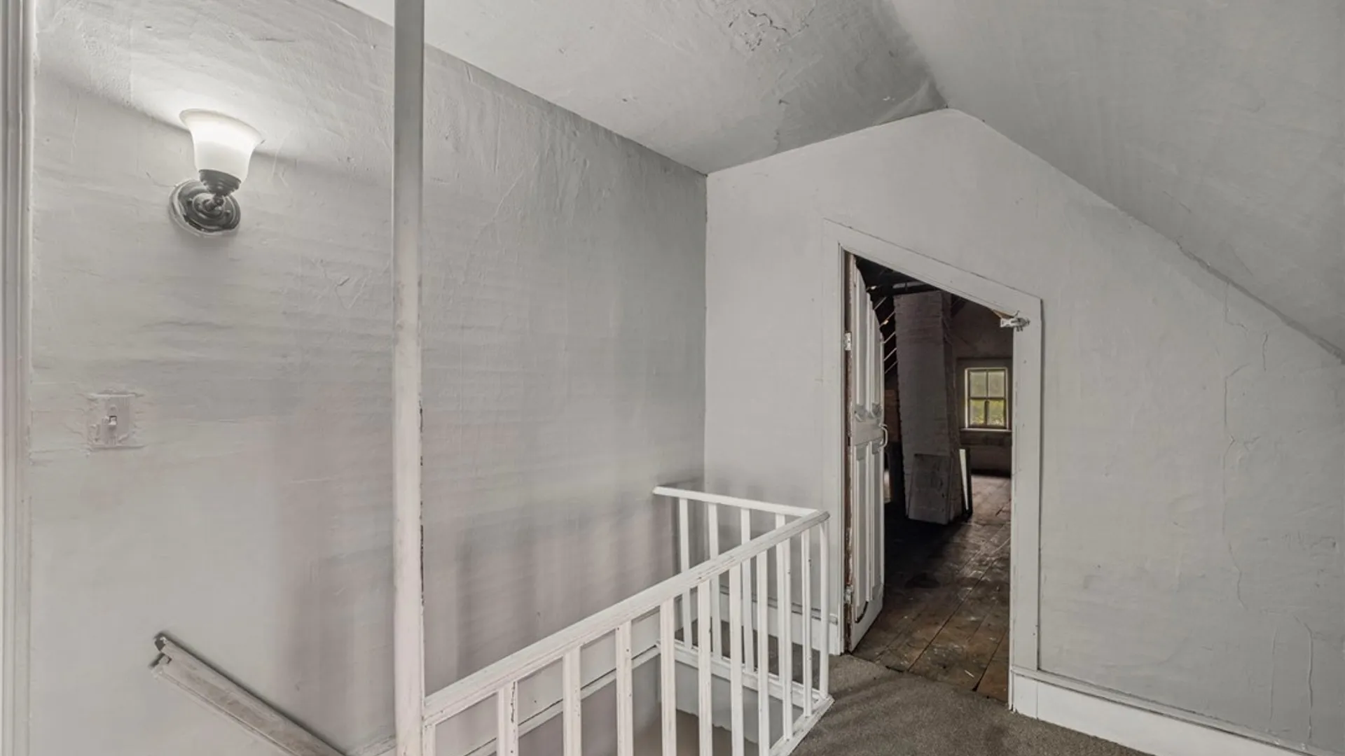 Property at 72 Saint Joseph Avenue, Buffalo, NY 14211 19