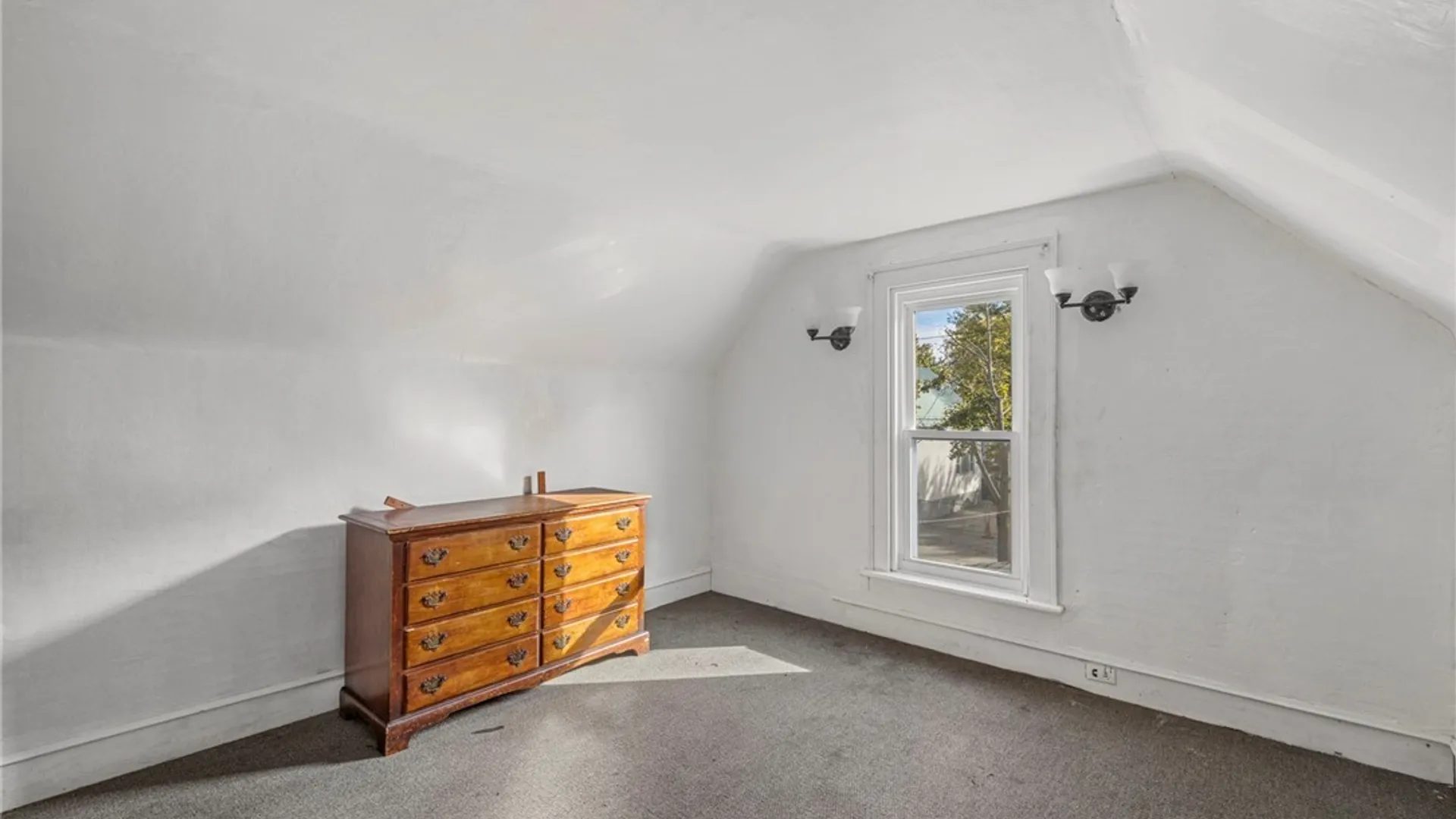Property at 72 Saint Joseph Avenue, Buffalo, NY 14211 22