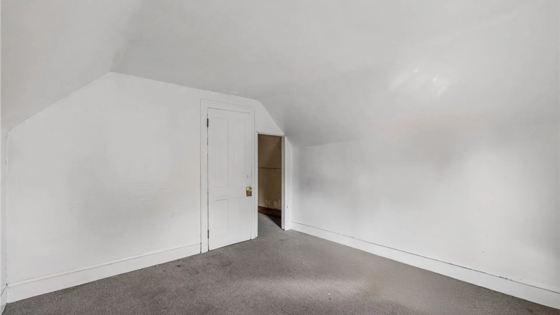 Property at 72 Saint Joseph Avenue, Buffalo, NY 14211 23