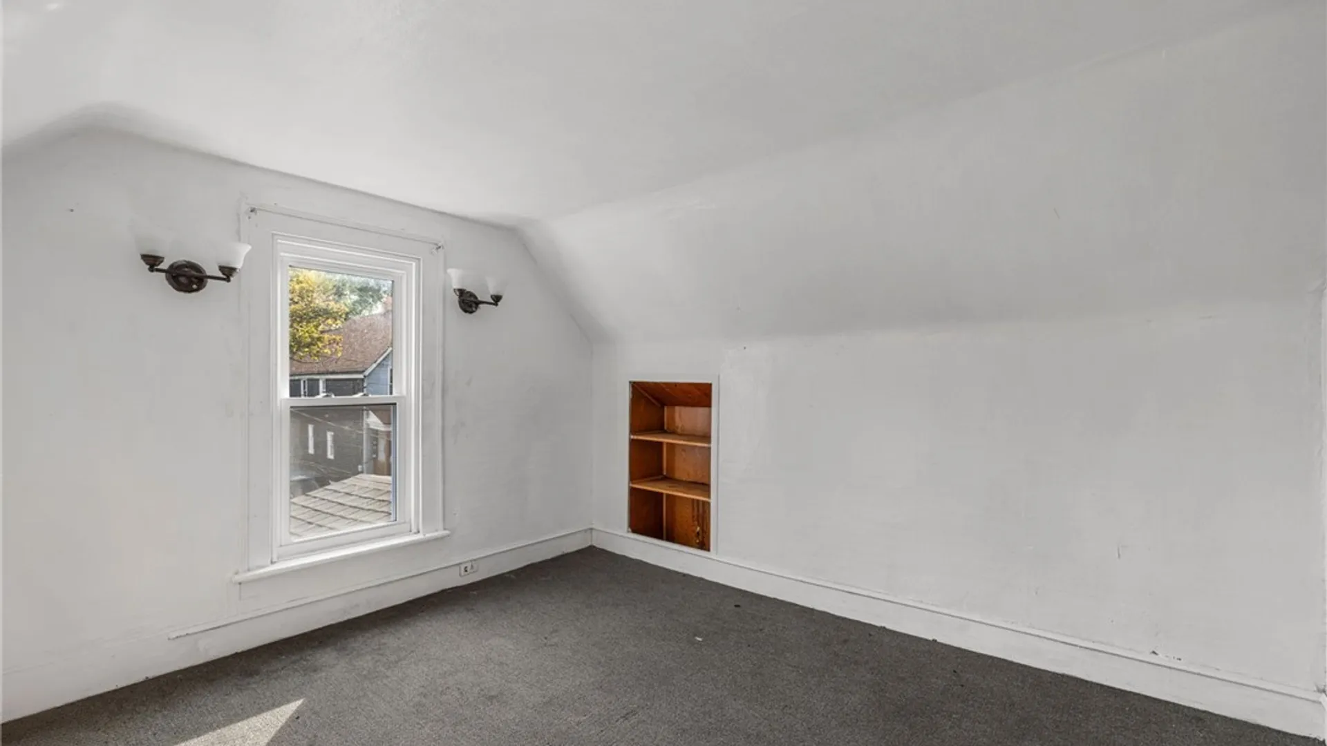 Property at 72 Saint Joseph Avenue, Buffalo, NY 14211 24