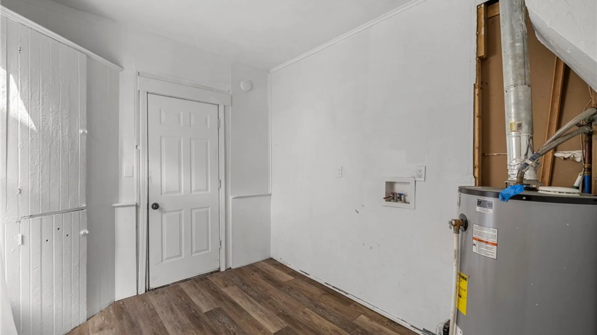Property at 72 Saint Joseph Avenue, Buffalo, NY 14211 25