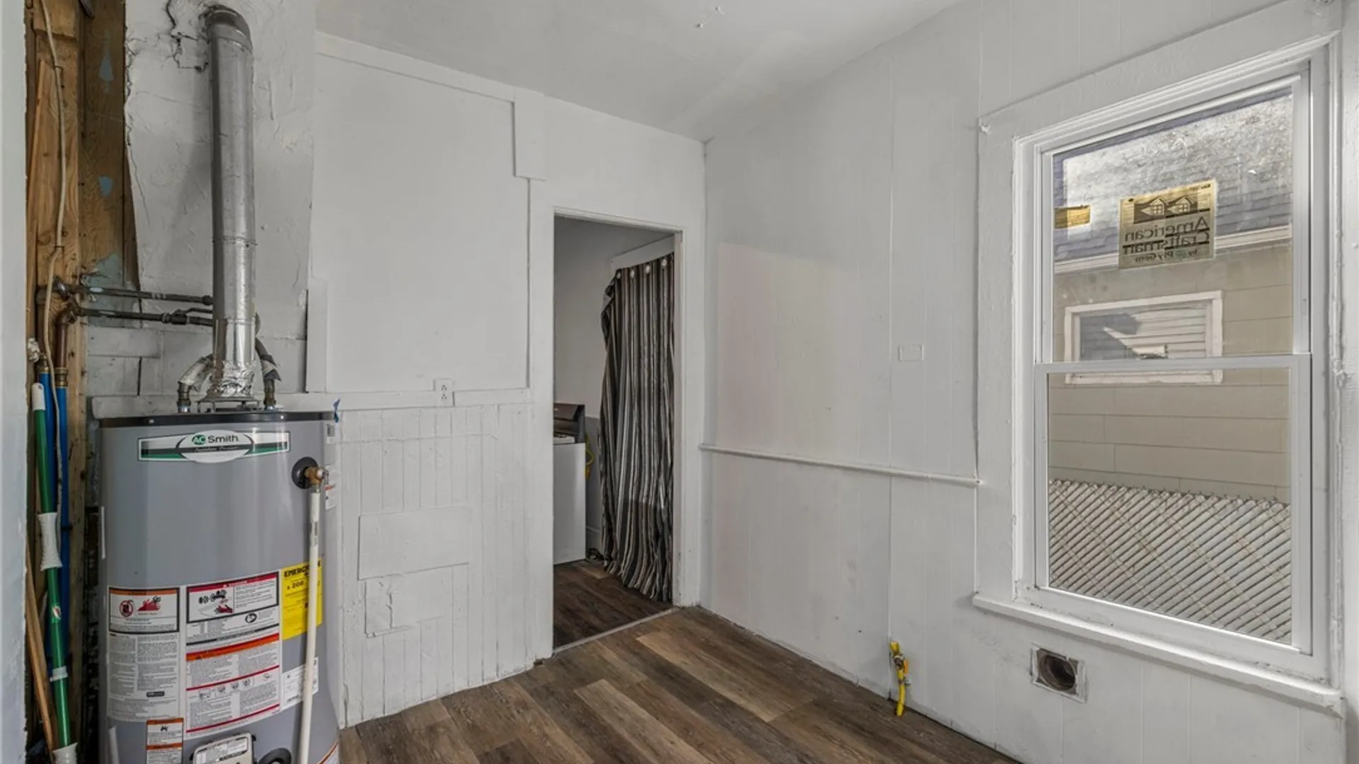 Property at 72 Saint Joseph Avenue, Buffalo, NY 14211 26