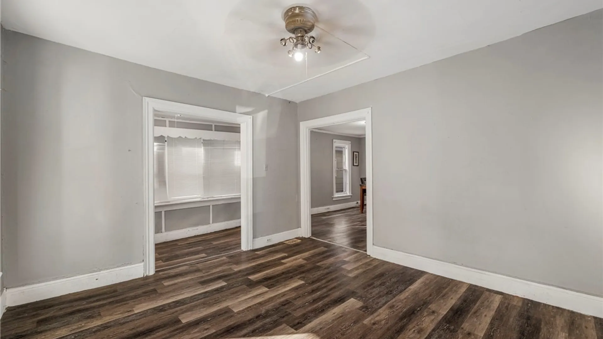 Property at 72 Saint Joseph Avenue, Buffalo, NY 14211 6