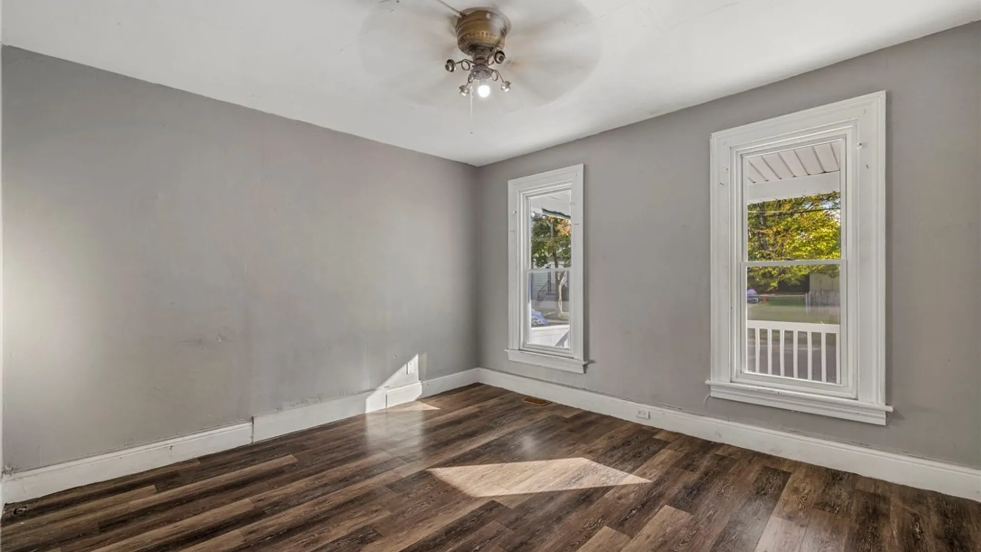 Property at 72 Saint Joseph Avenue, Buffalo, NY 14211 7