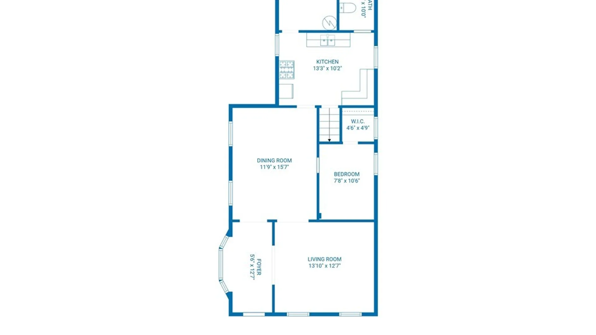 Property at 72 Saint Joseph Avenue, Buffalo, NY 14211 32