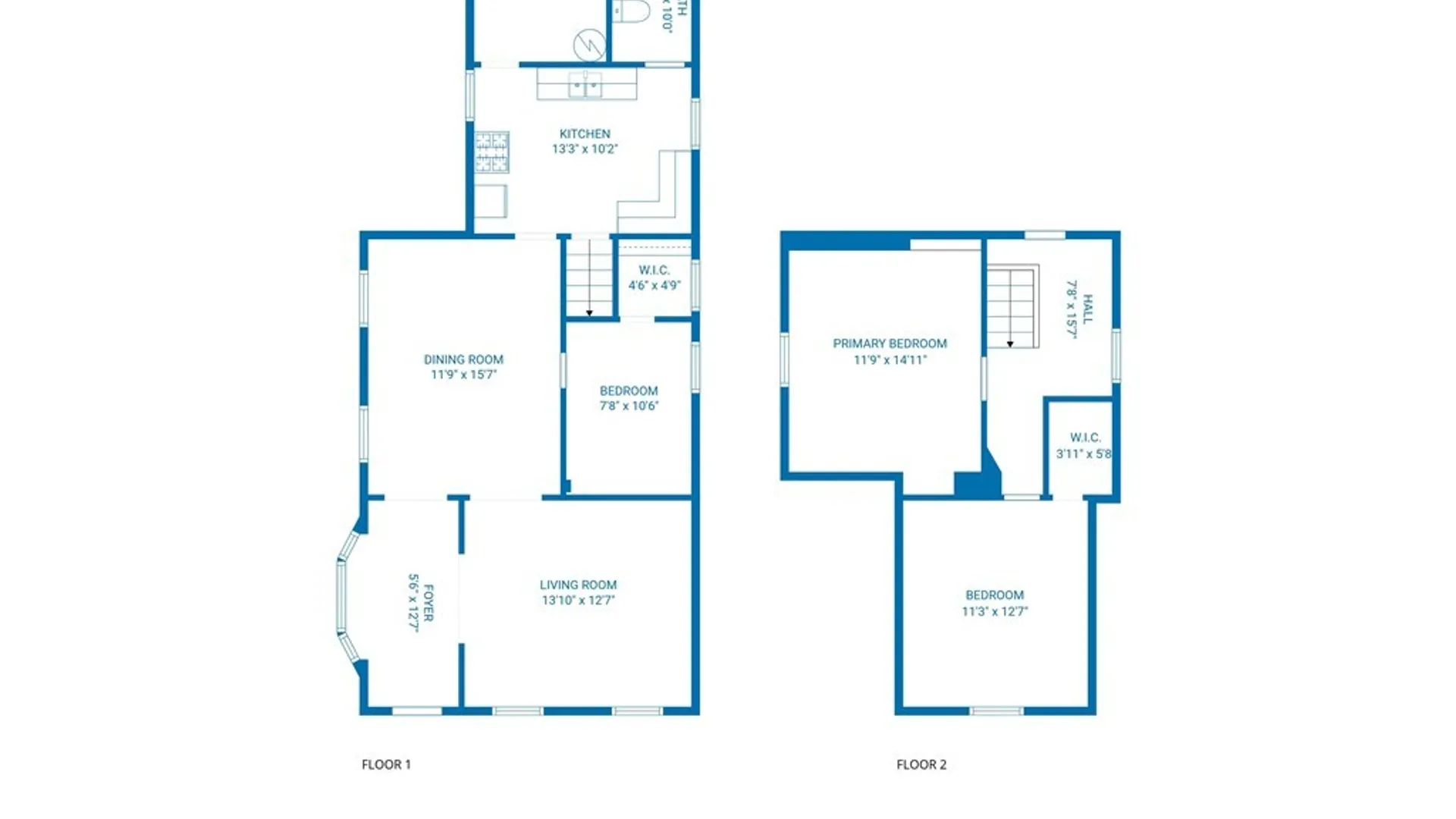 Property at 72 Saint Joseph Avenue, Buffalo, NY 14211 33