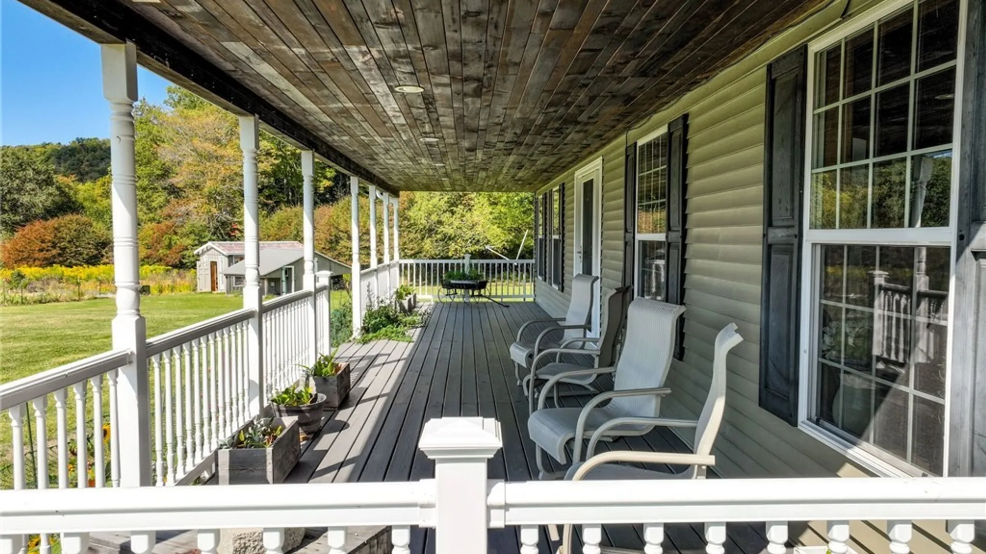 Property at 2144 Fulmer Valley Road, Wellsville, NY 14895 19
