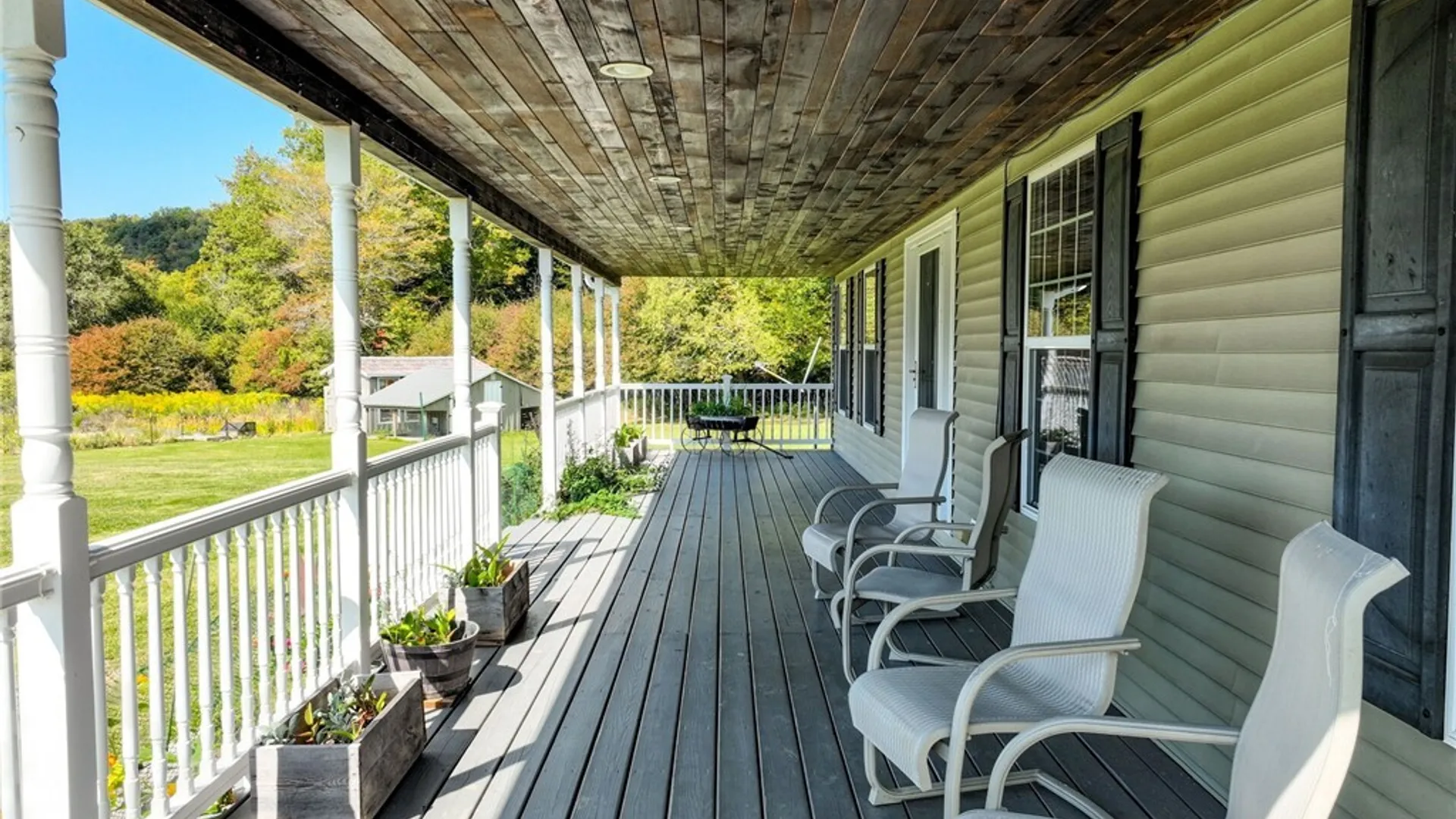 Property at 2144 Fulmer Valley Road, Wellsville, NY 14895 20