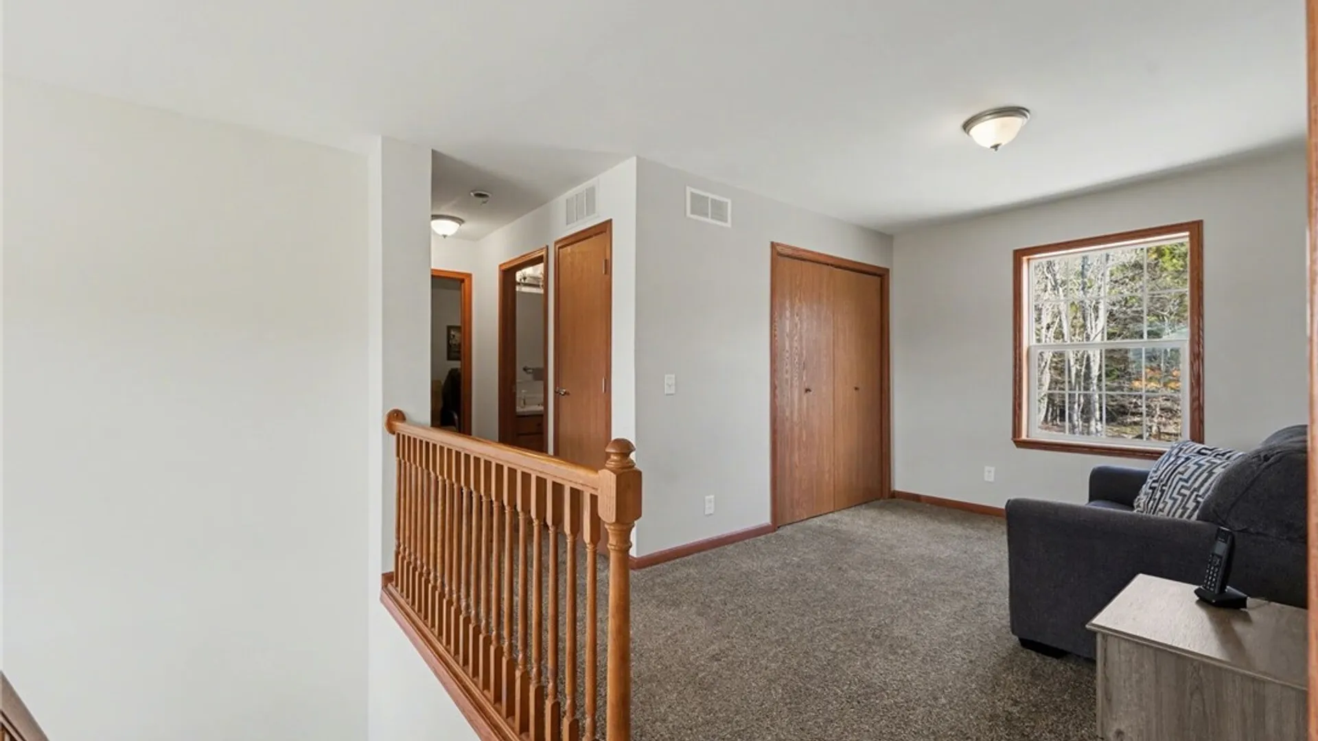 Property at 2144 Fulmer Valley Road, Wellsville, NY 14895 36